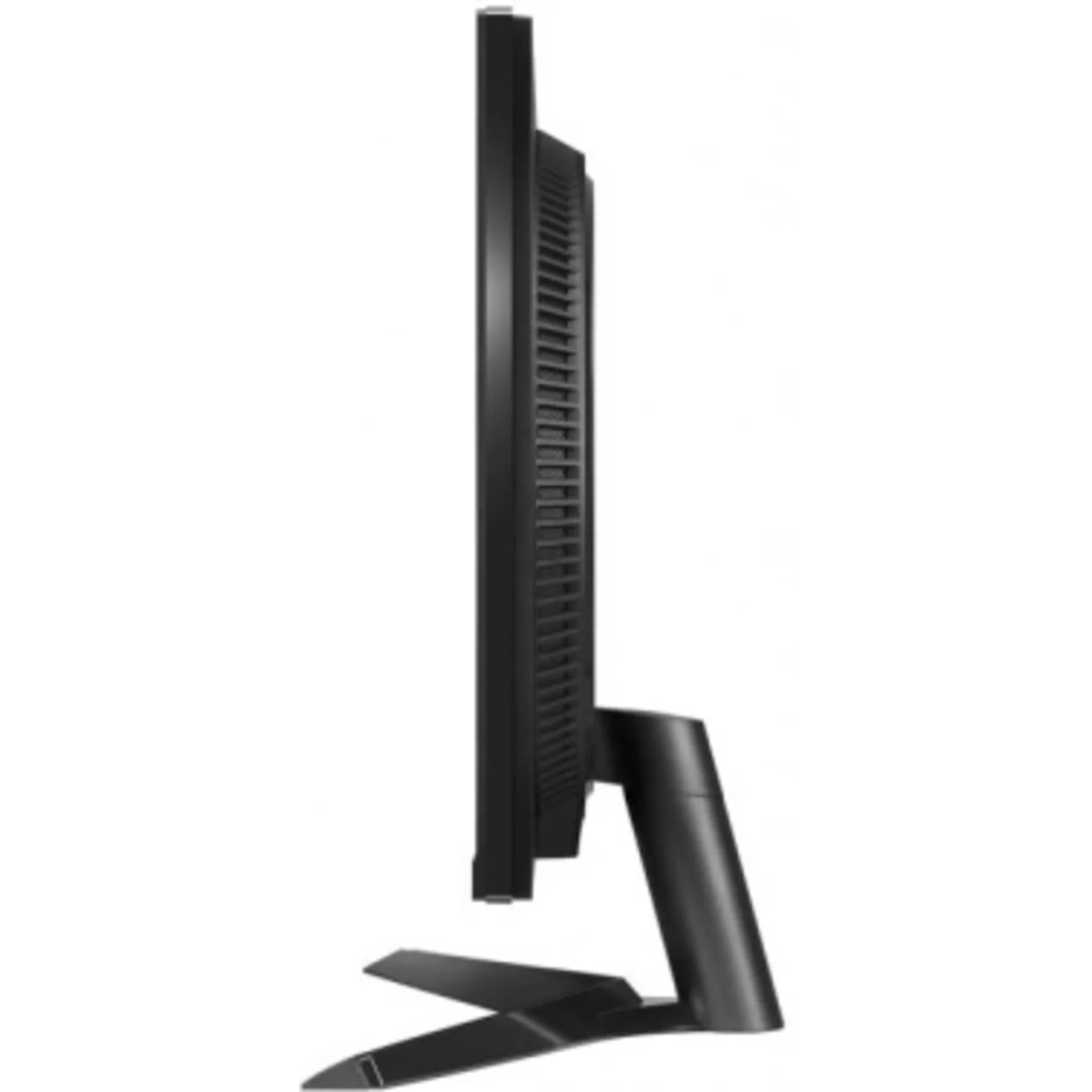 Монитор LG 27" UltraGear 27GS60F-B черный IPS LED 16:9 HDMI матовая 300cd 178гр/178гр 1920x1080 180H