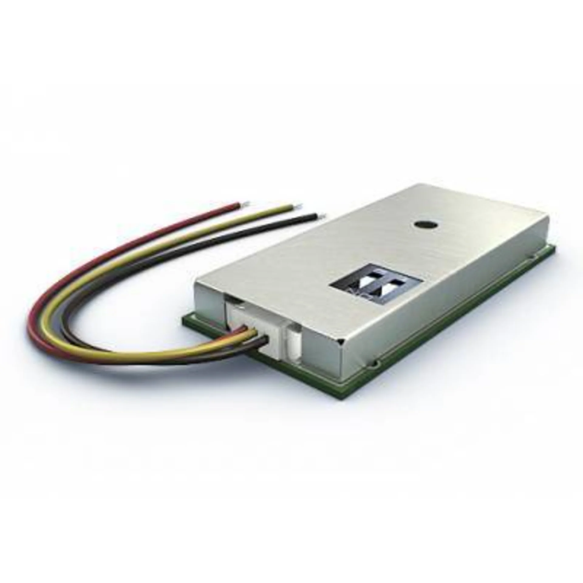 Микрофон активный Stelberry M-70