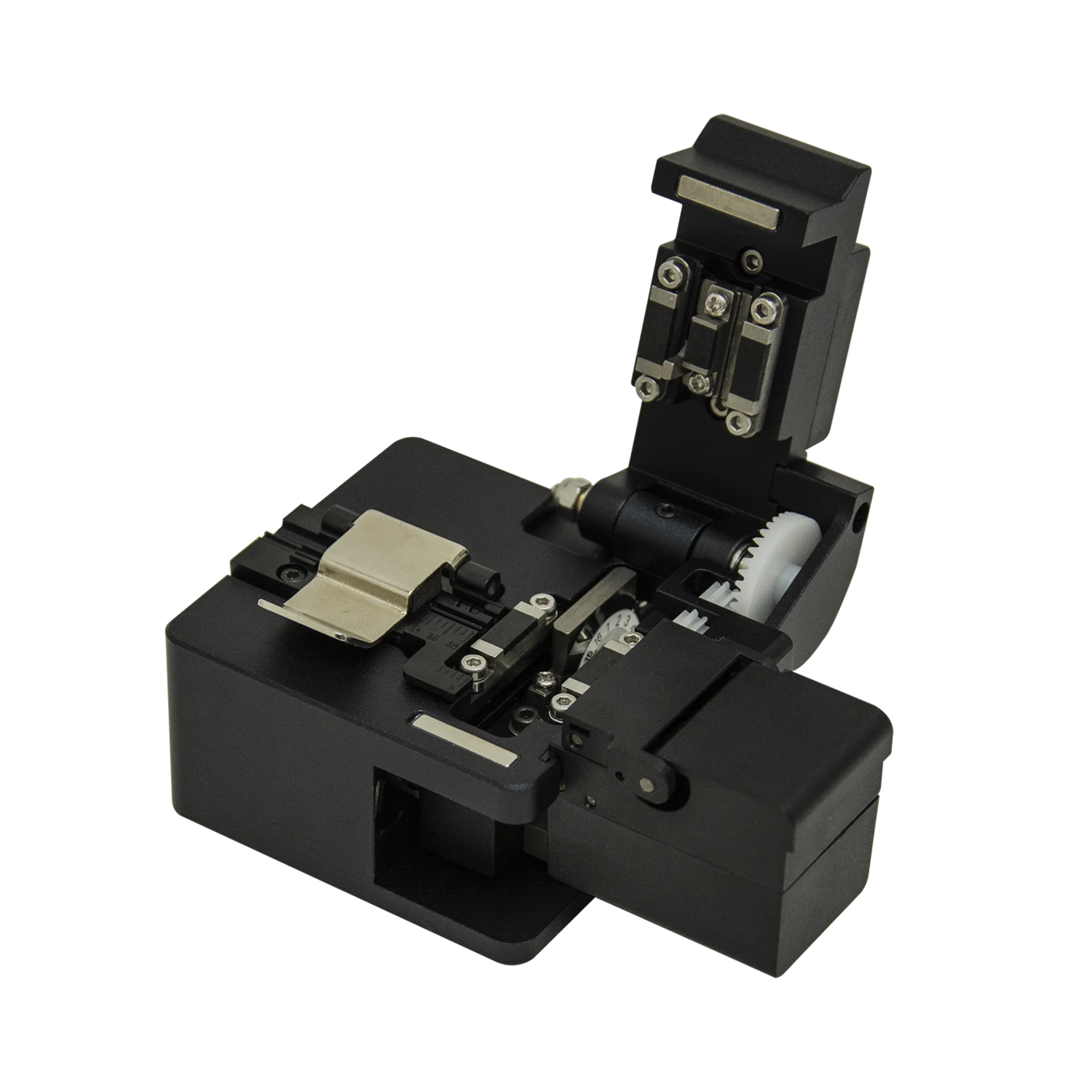 Скалыватель оптического волокна SNR-FC-20C