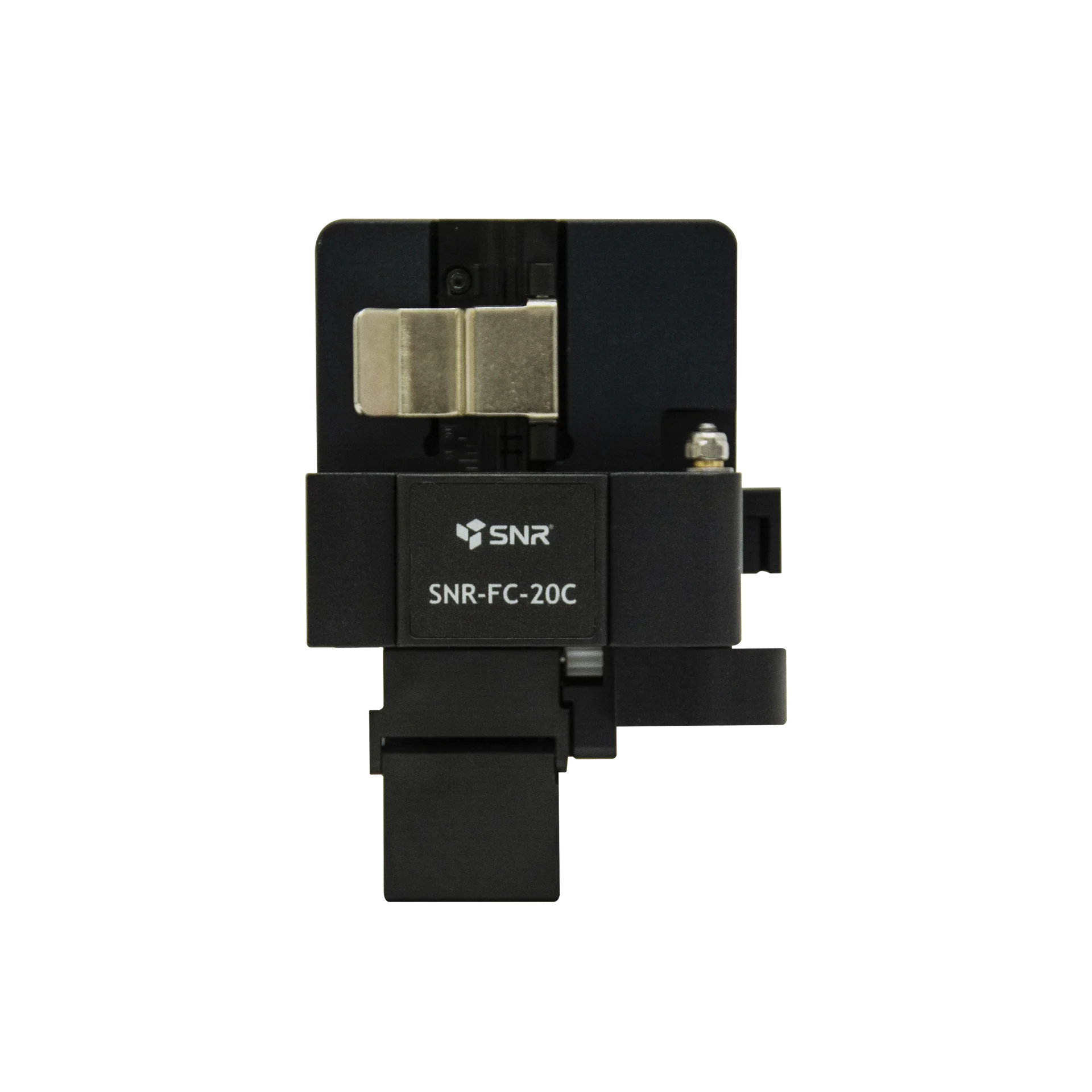 Скалыватель оптического волокна SNR-FC-20C