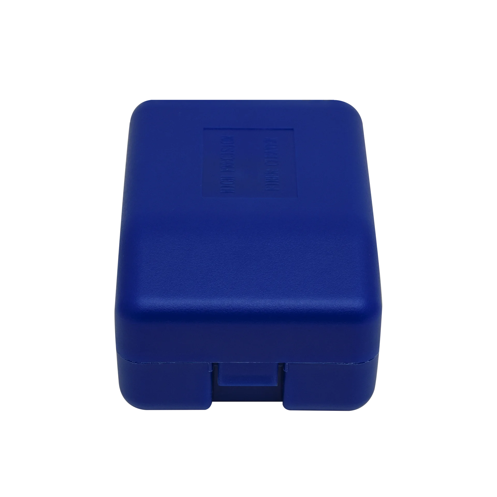 Скалыватель оптического волокна SNR-FC-20C