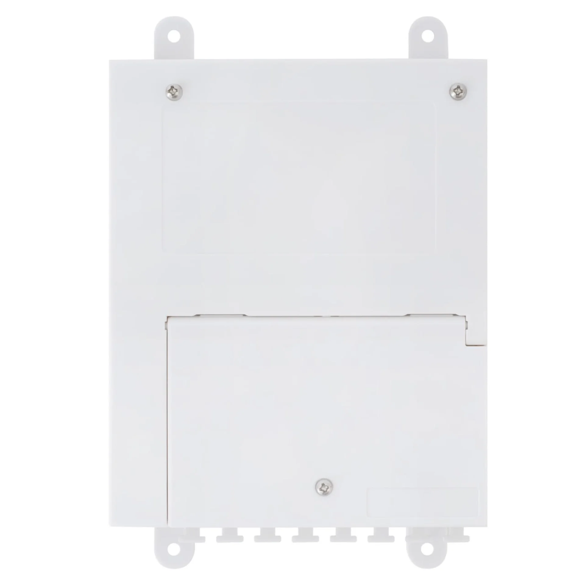 Коробка распределительная оптическая SNR-FTTH-FDB-08S