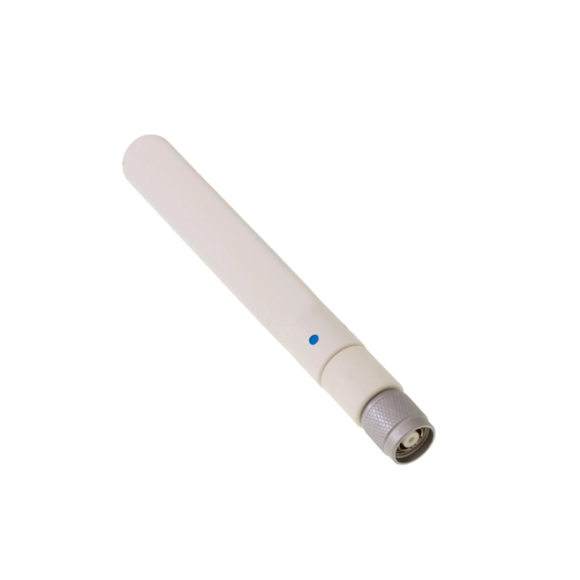 Антенна Cisco AIR-ANT5135DW-R