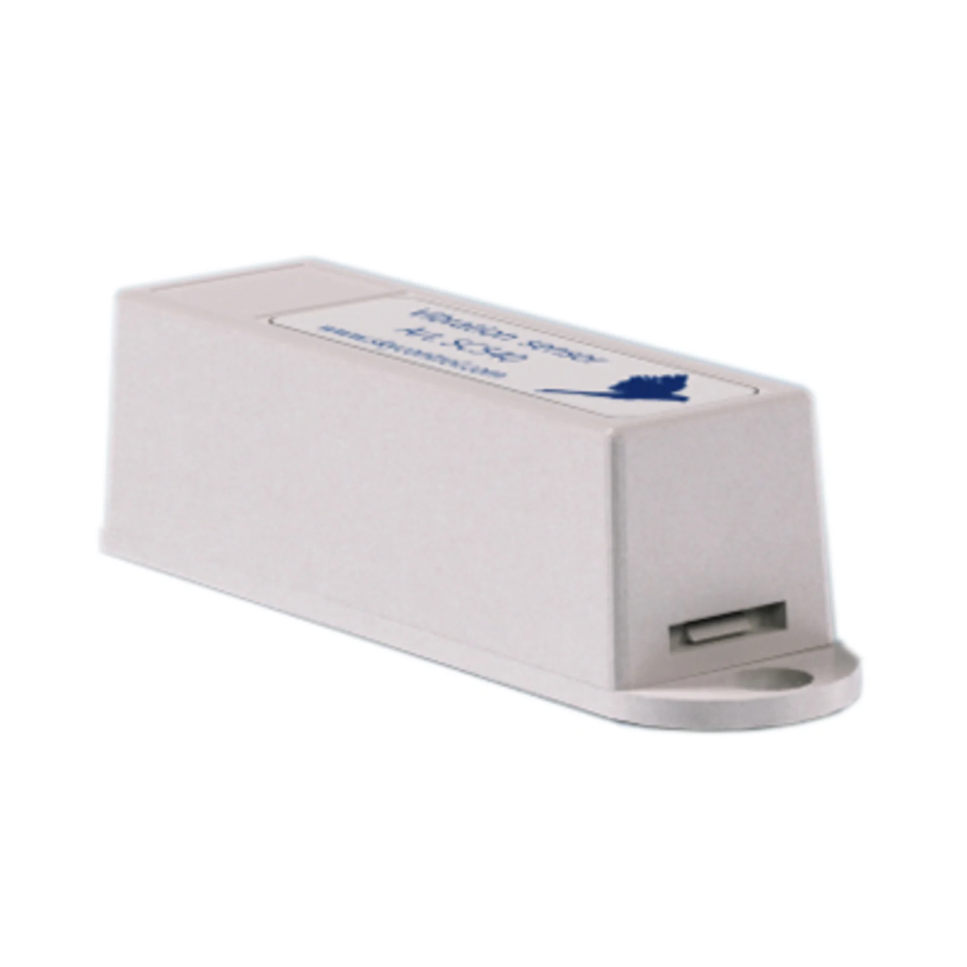 Датчик вибрации