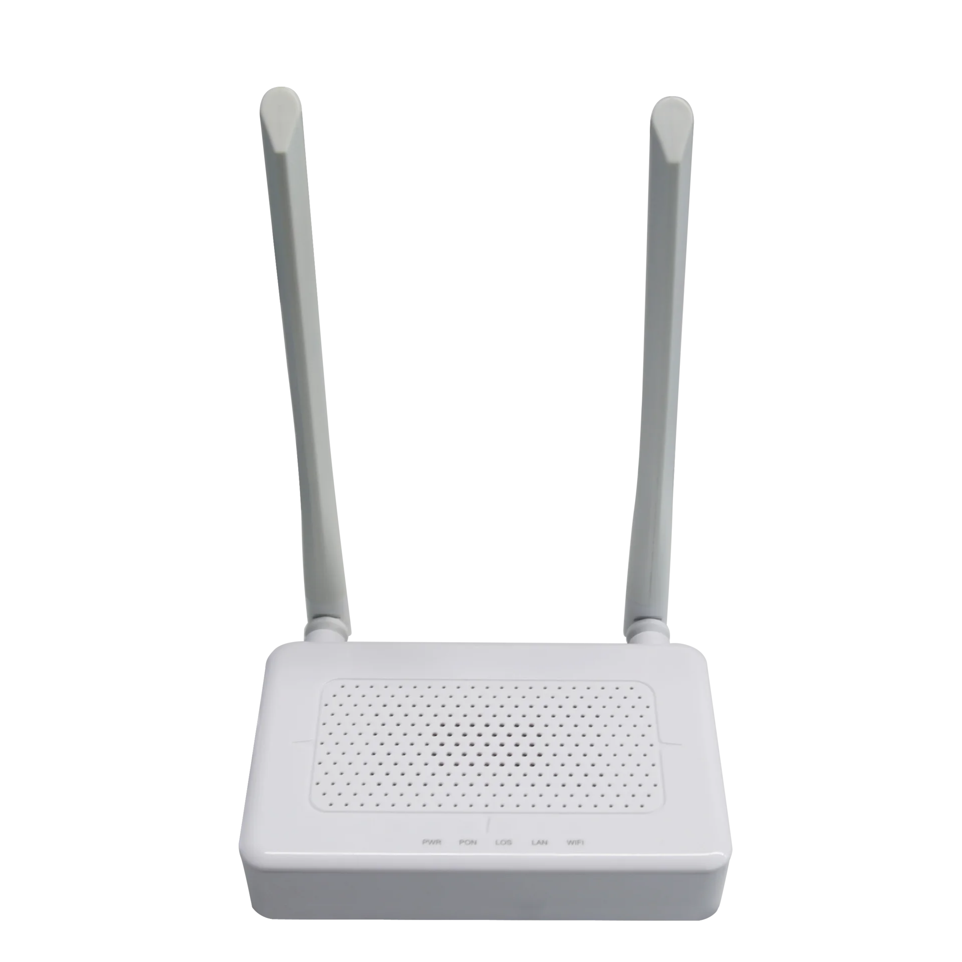 Абонентский терминал ONU GPON, 1 порт 10/100/1000Base-T, WiFi