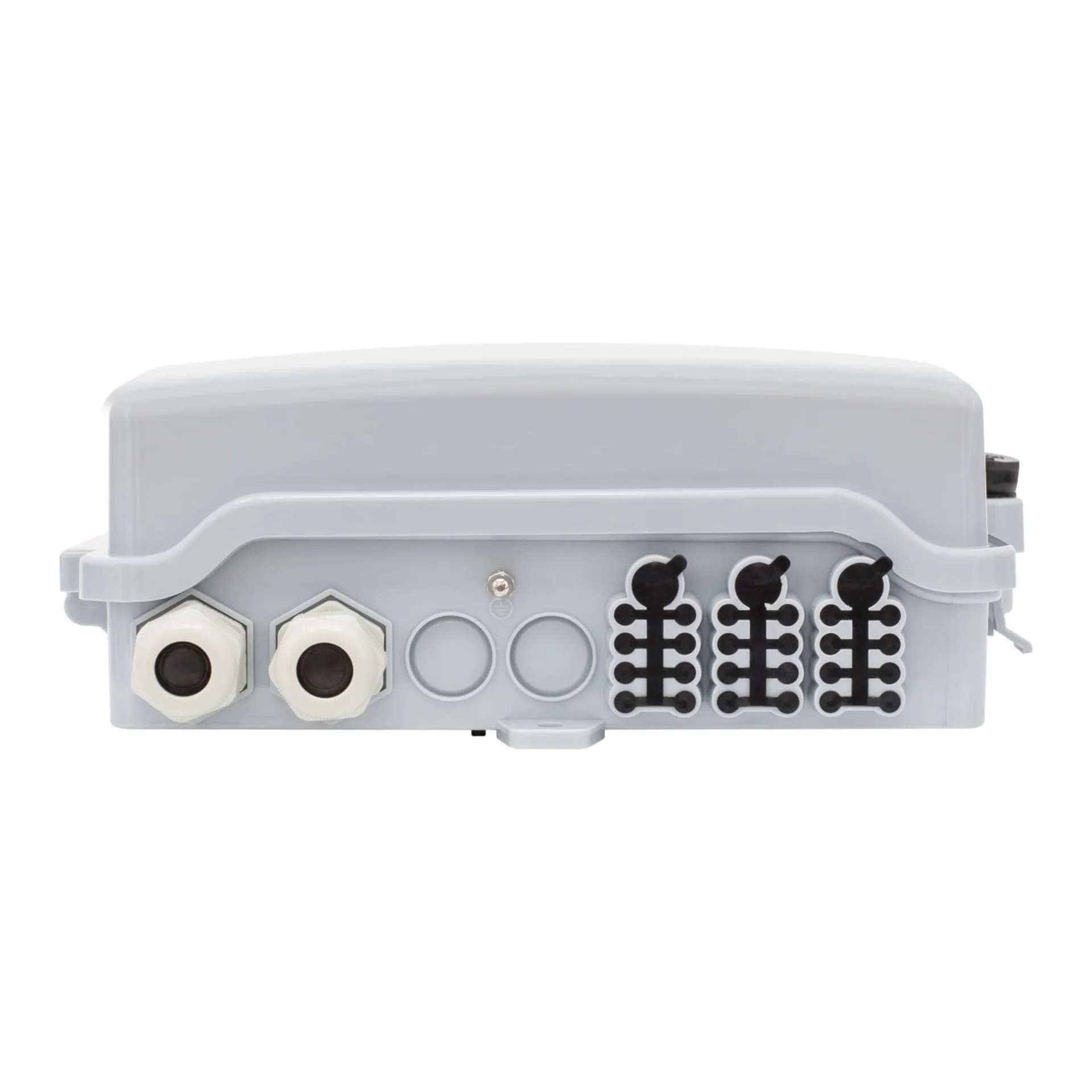 Коробка распределительная оптическая BO-FTTH-FDB-24X