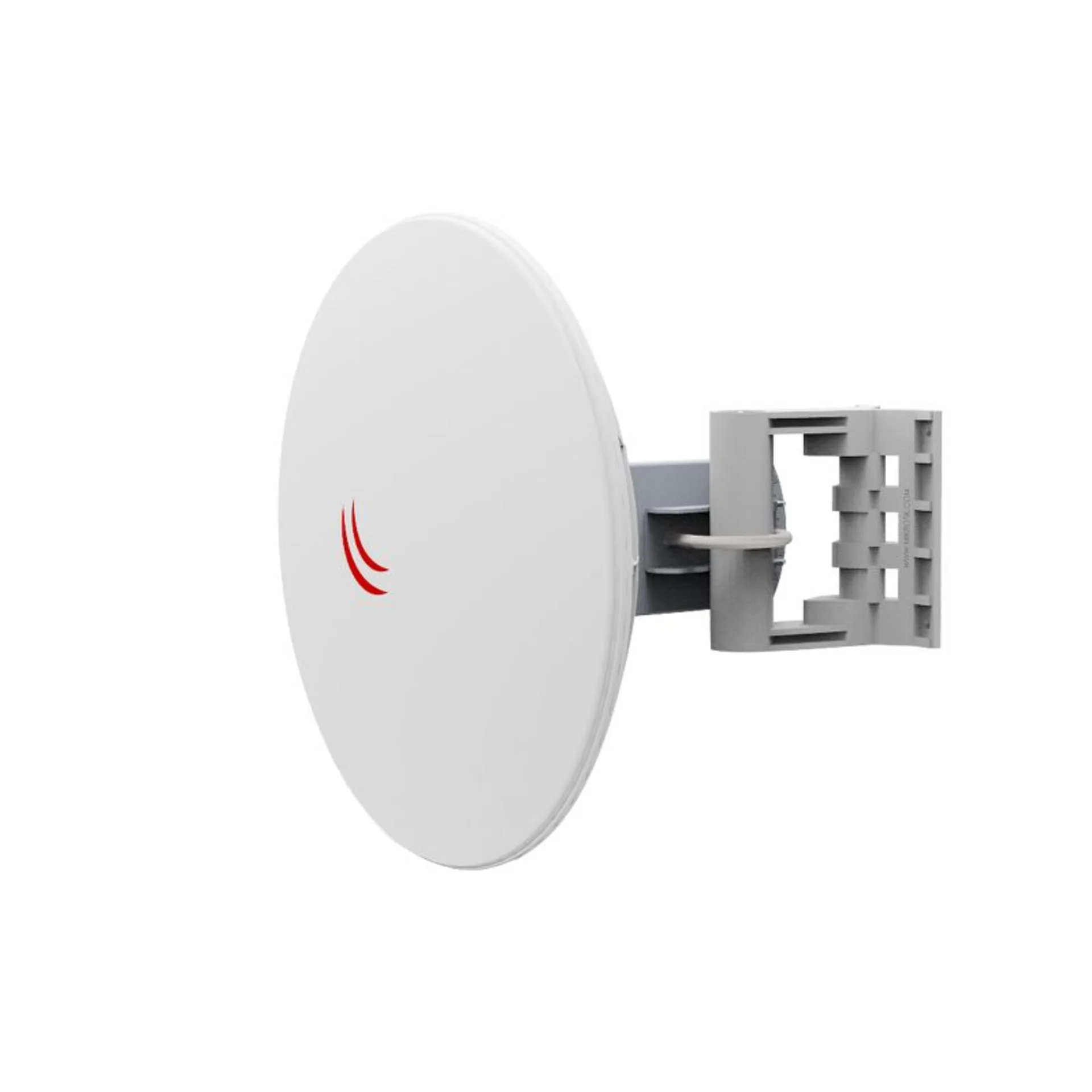 Кронштейн Mikrotik quickMOUNT extra