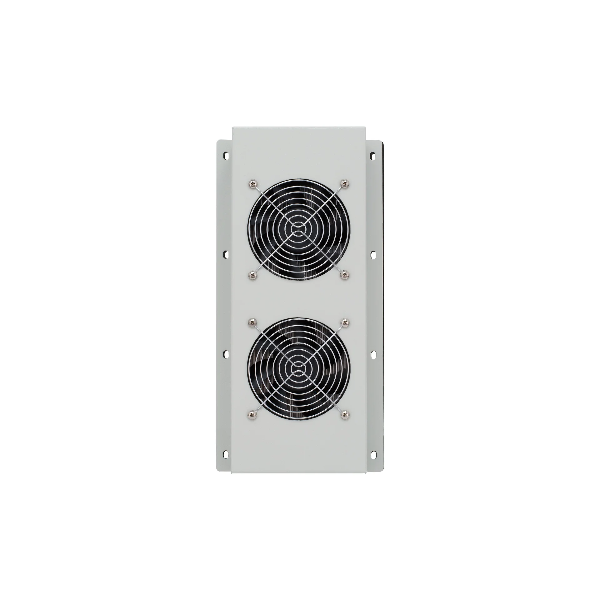 Термоэлектрический кондиционер 200 Вт для серверных шкафов