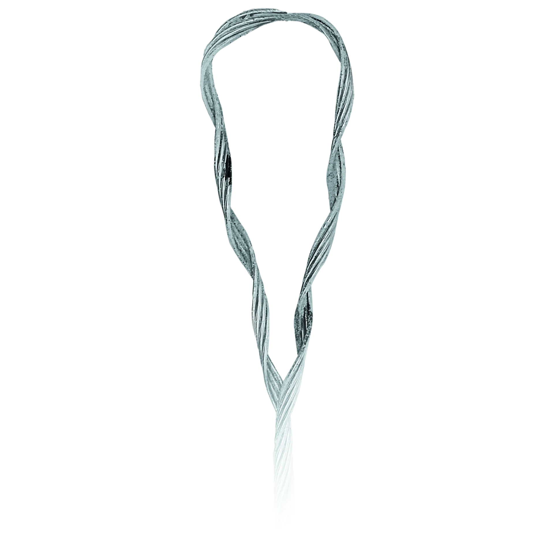 Зажим спиральный натяжной НСО-1,5(3)-4,6/5,5 БК