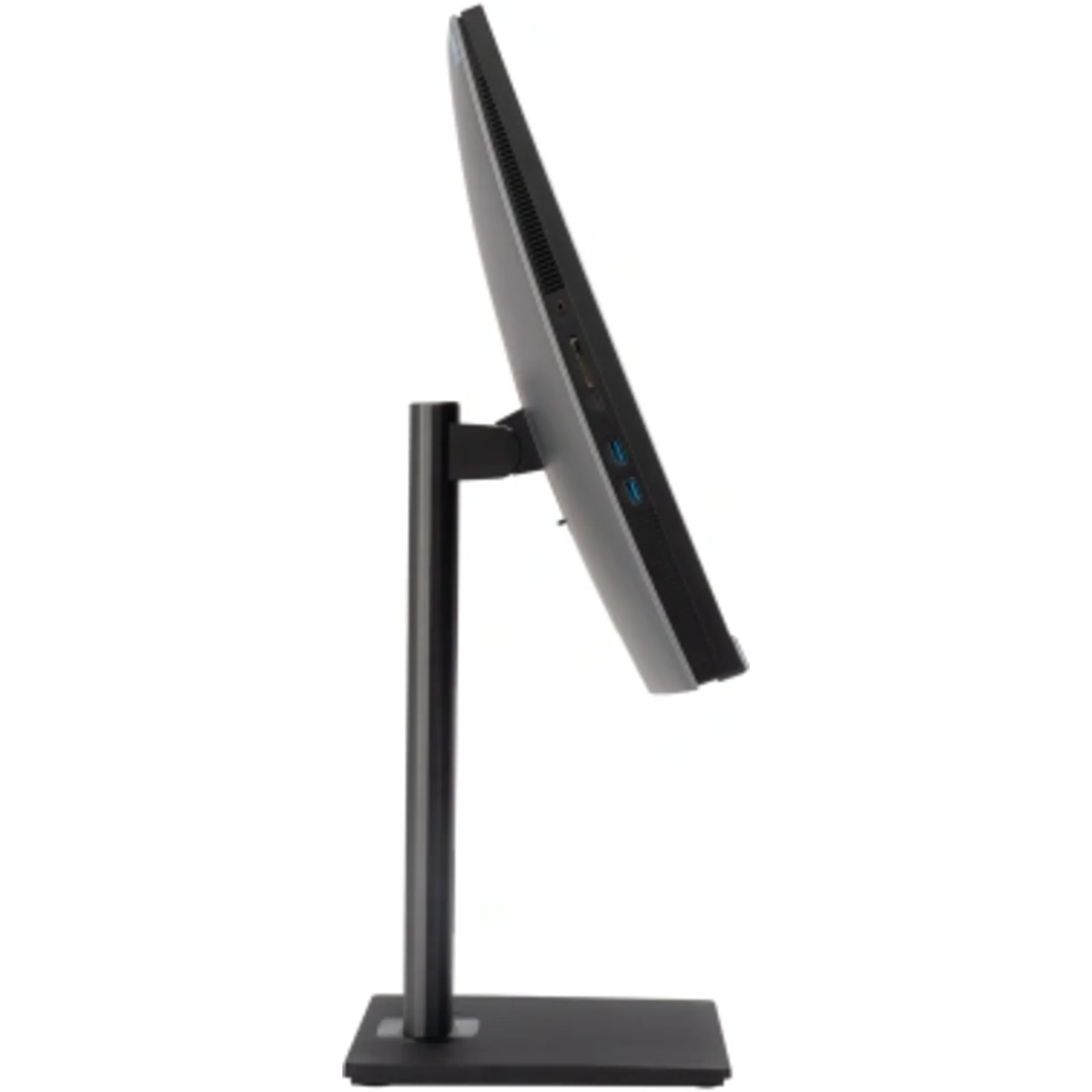 Моноблок Digma Pro Unity 23.8" Full HD i7 12700 (2.1) 16Gb SSD512Gb UHDG CR Windows 11 Pro GbitEth