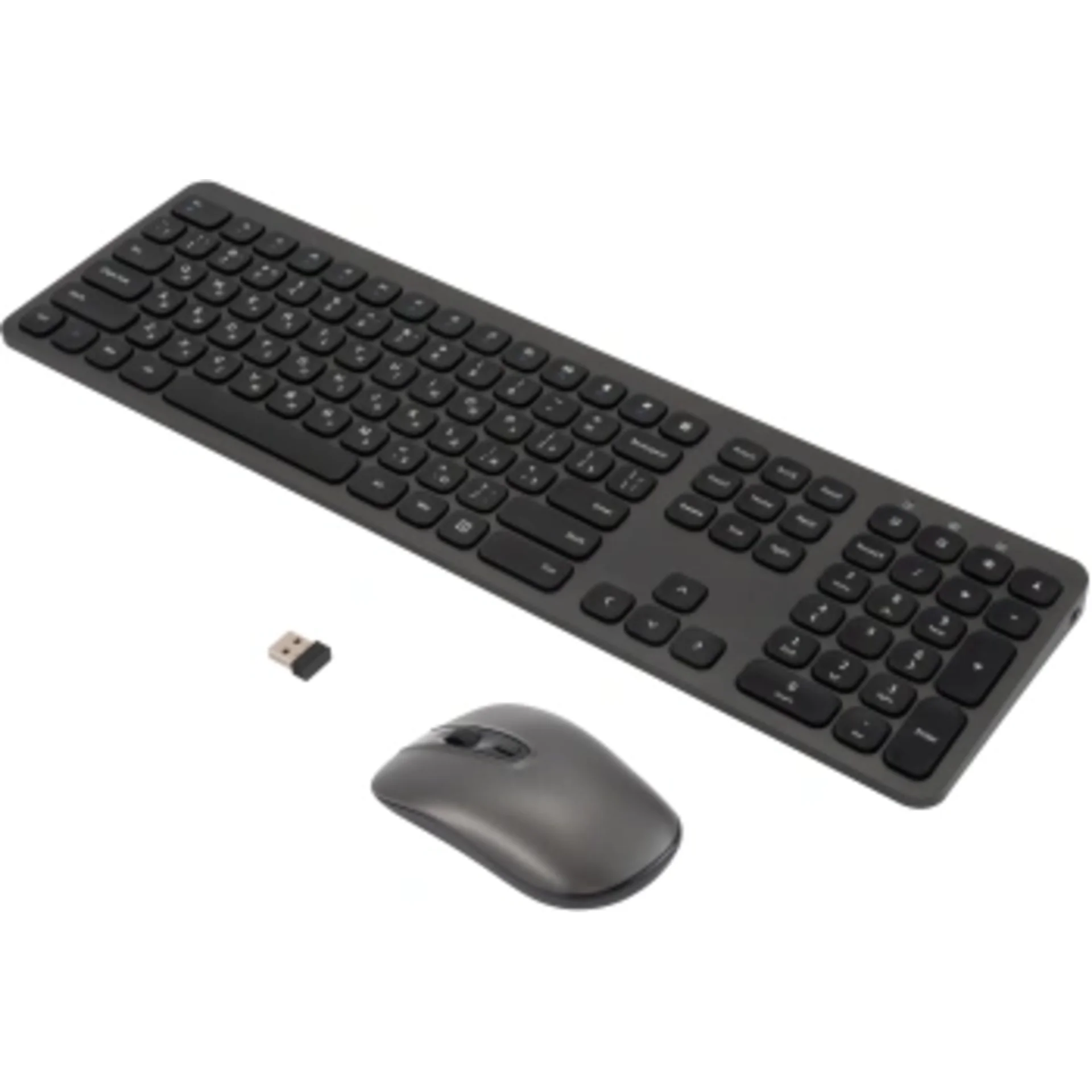 Моноблок Digma Pro Unity 23.8" Full HD i7 12700 (2.1) 16Gb SSD512Gb UHDG CR Windows 11 Pro GbitEth