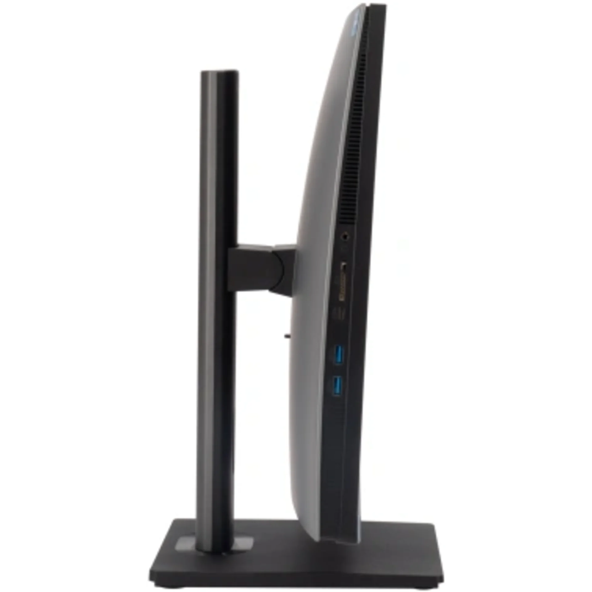 Моноблок Digma Pro Unity 23.8" Full HD i7 12700 (2.1) 16Gb SSD512Gb UHDG CR Windows 11 Pro GbitEth