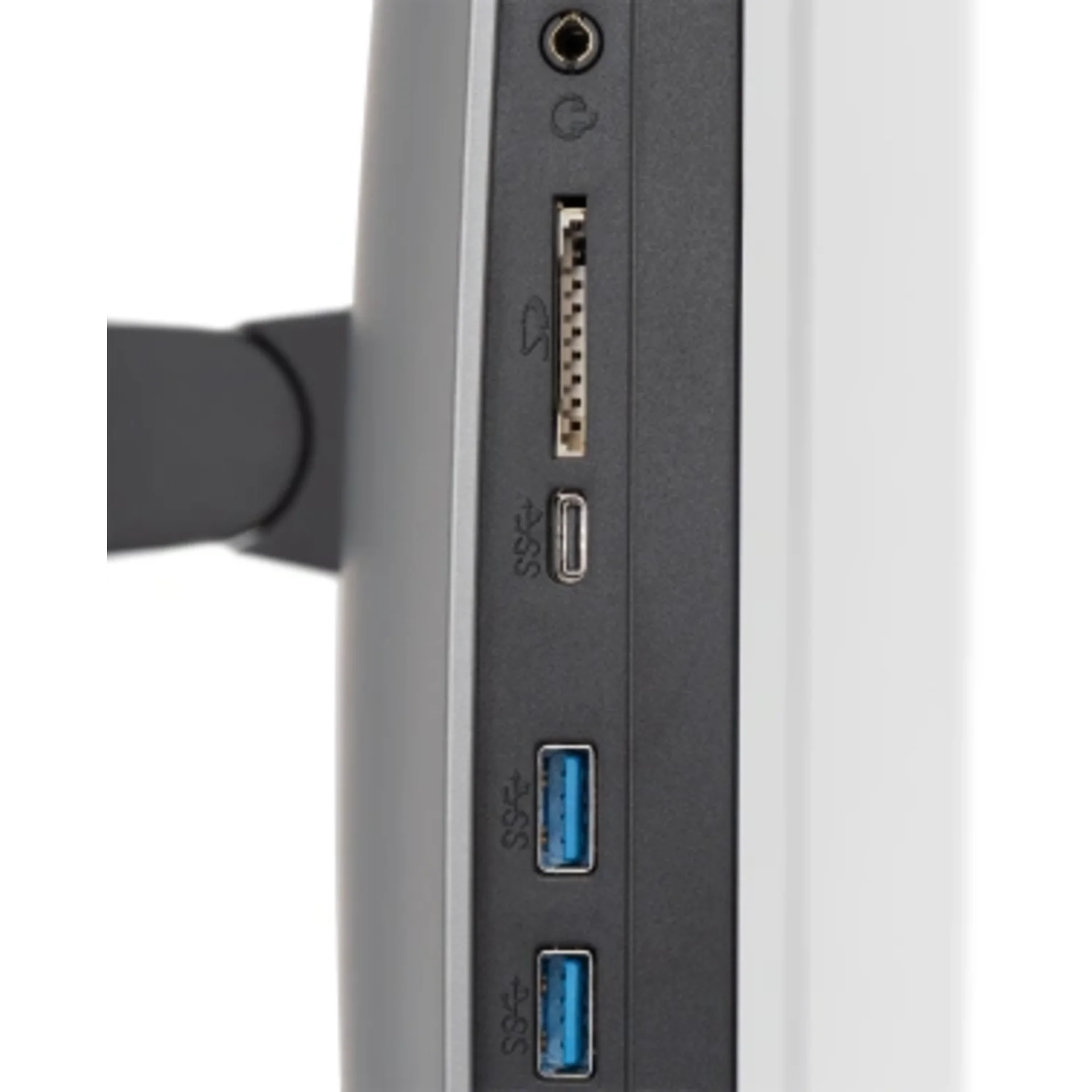 Моноблок Digma Pro Unity 23.8" Full HD i7 12700 (2.1) 16Gb SSD512Gb UHDG CR Windows 11 Pro GbitEth