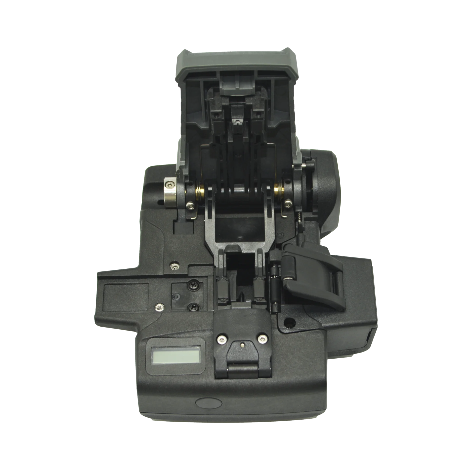 Скалыватель оптического волокна FiberFox Mini 60A