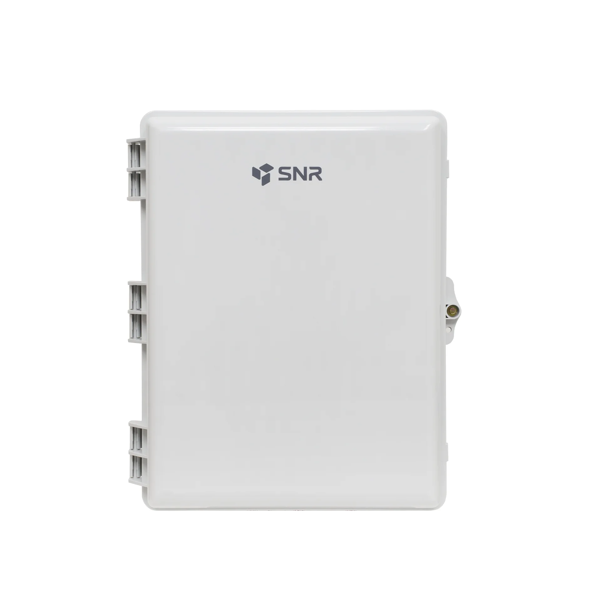 Коробка распределительная оптическая SNR-FTTH-FDB-48A