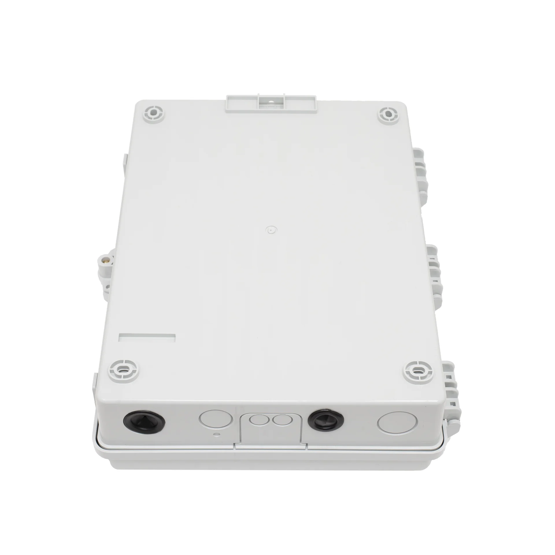 Коробка распределительная оптическая SNR-FTTH-FDB-48A