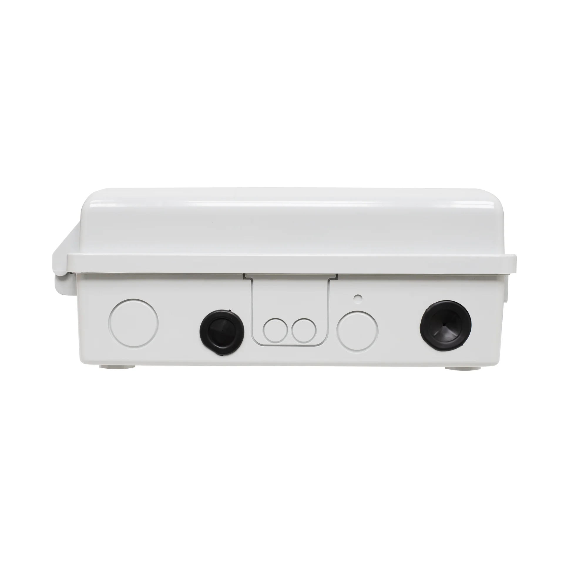 Коробка распределительная оптическая SNR-FTTH-FDB-48A