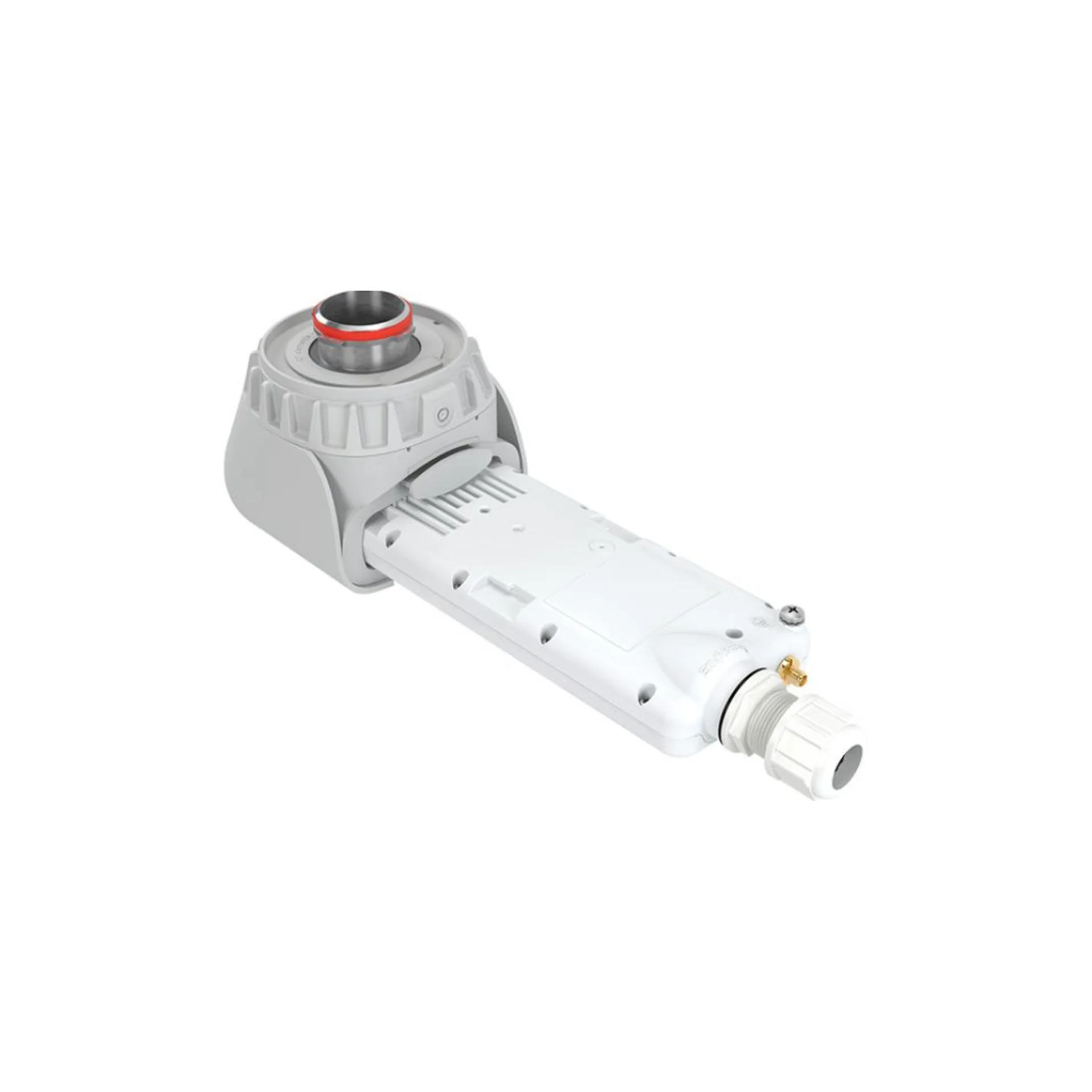 Адаптер RF elements TwistPort для ePMP