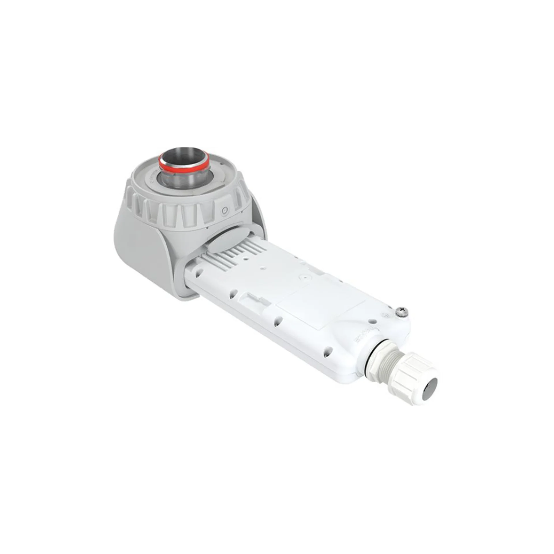 Адаптер RF elements TwistPort для ePMP