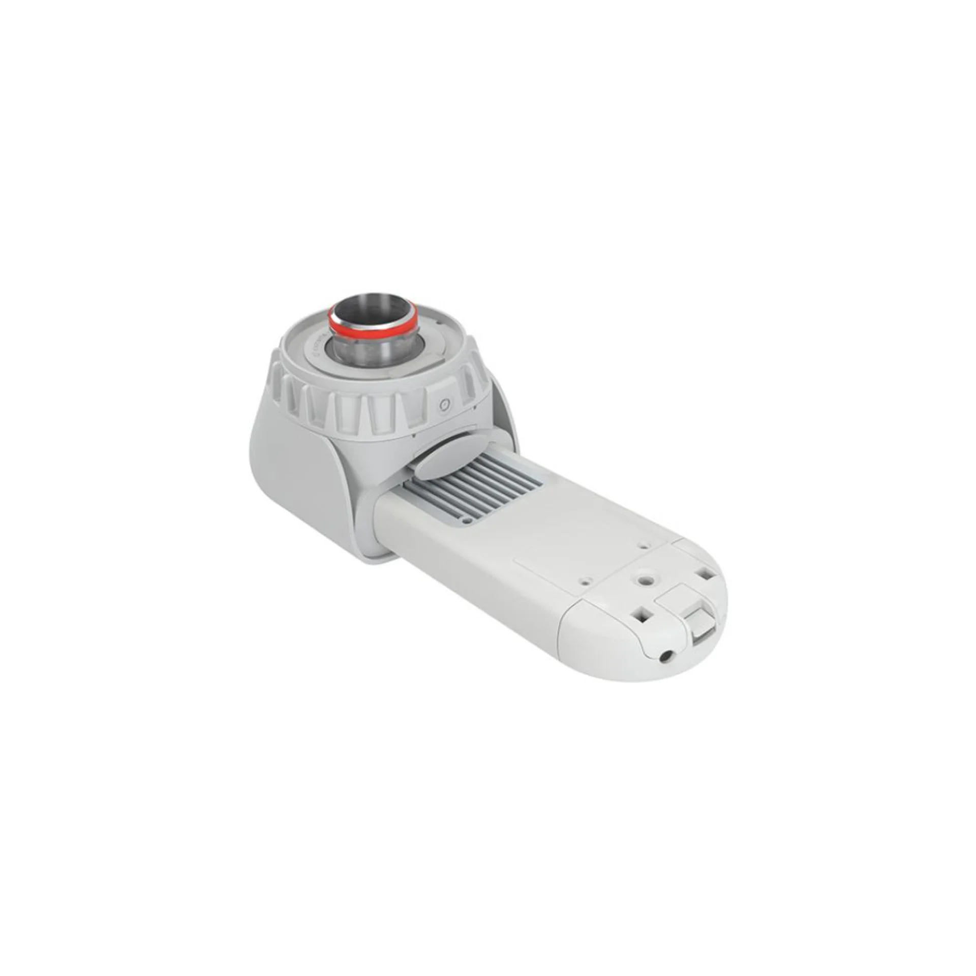 Адаптер RF elements TwistPort для ePMP