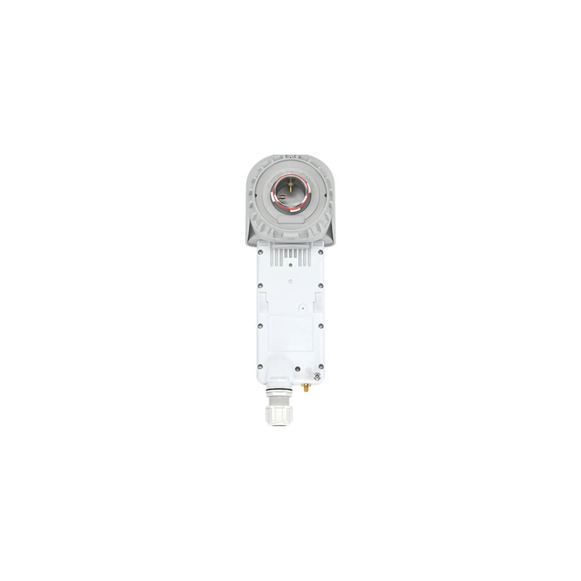 Адаптер RF elements TwistPort для ePMP