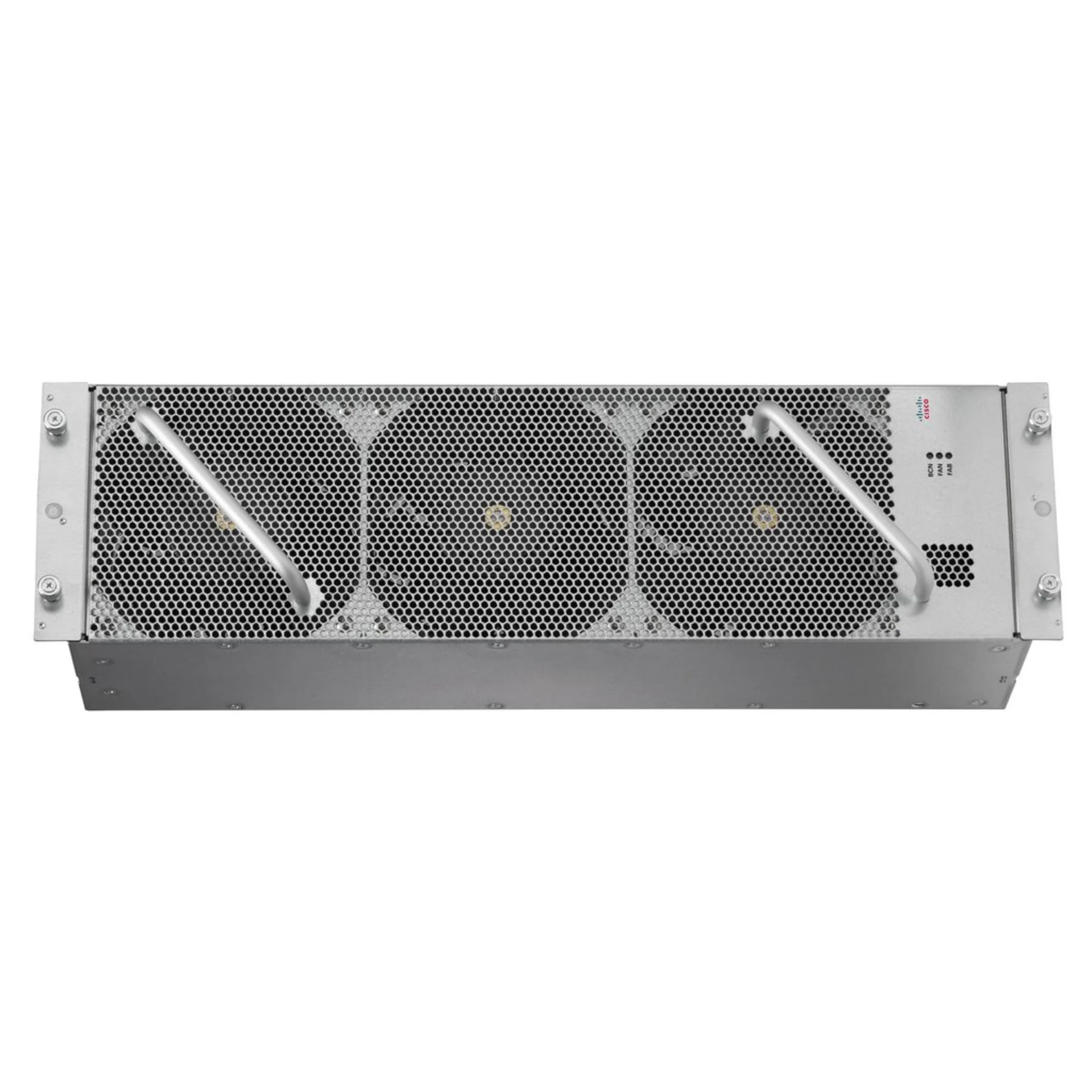Блок вентиляторов Cisco N9K-C9508-FAN
