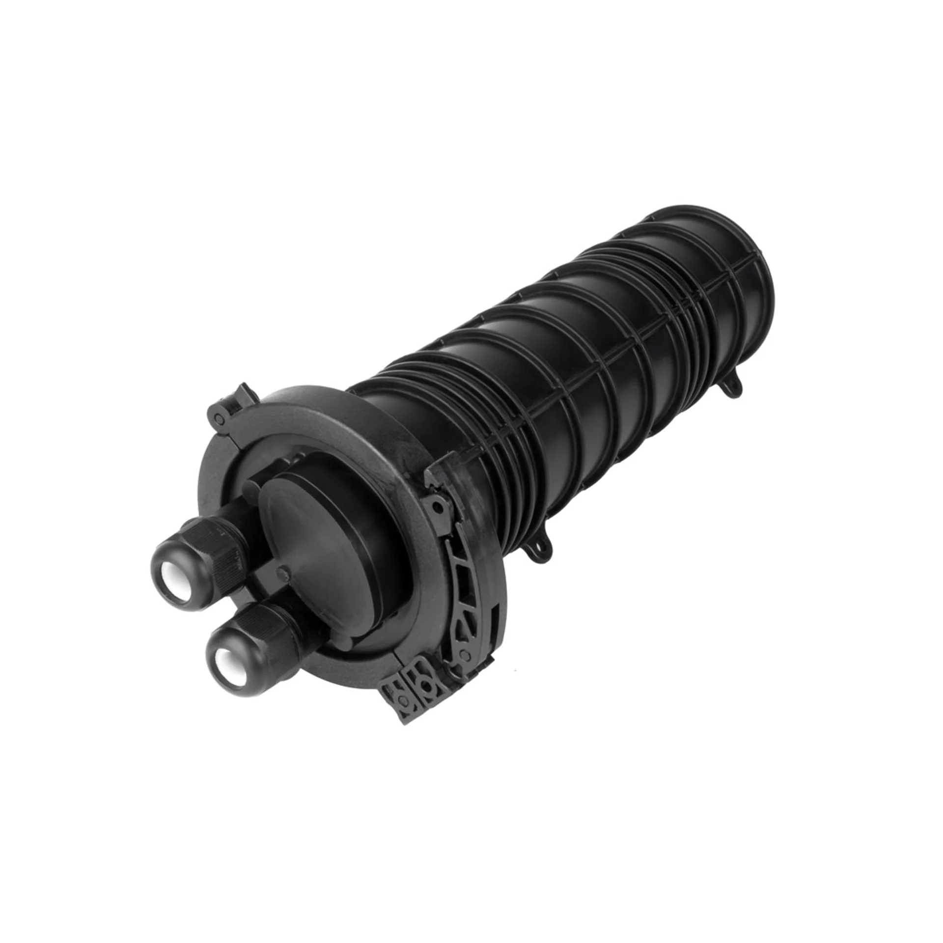 Муфта МОГ-Т4-1КБ4845 ССД