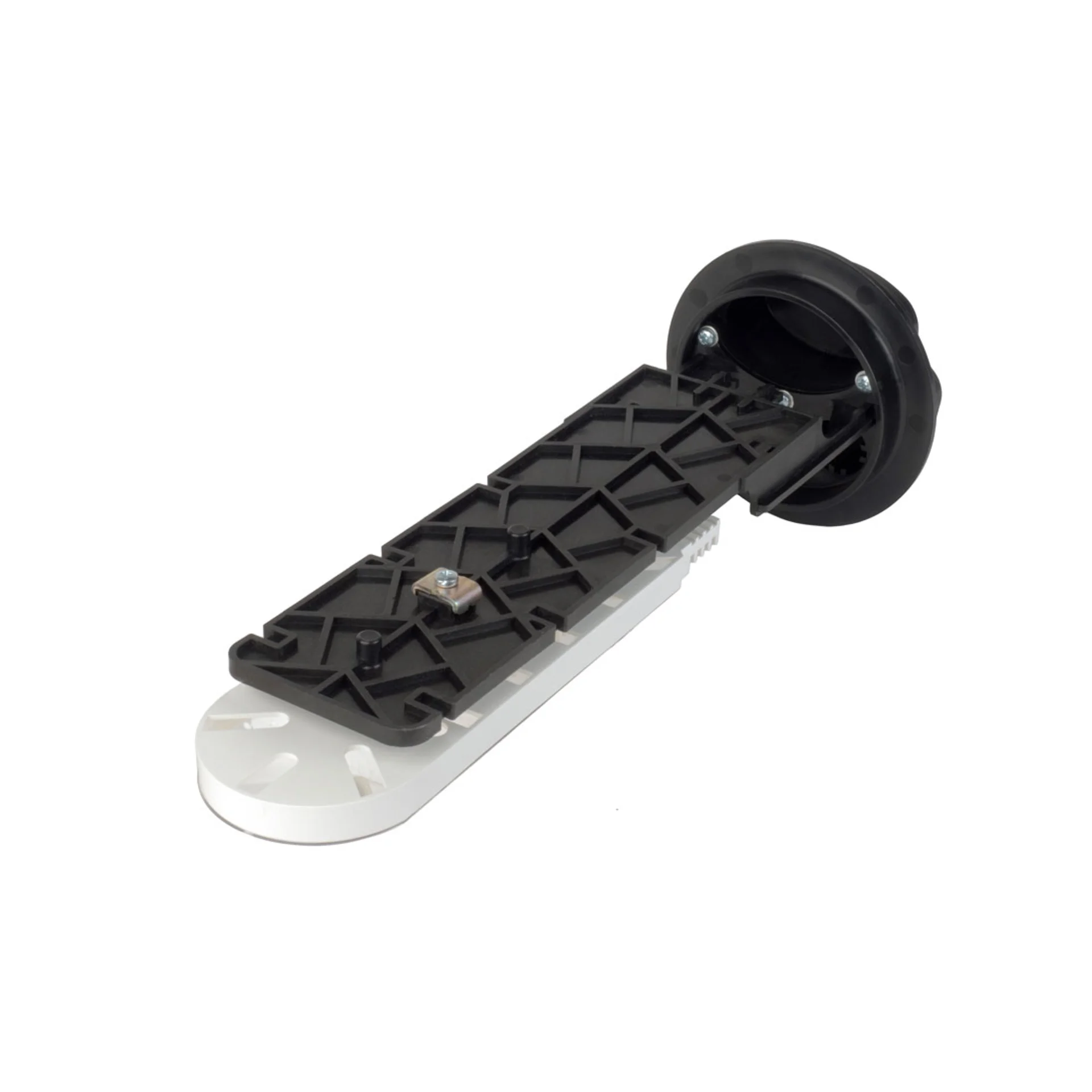 Муфта МОГ-Т4-1КБ4845 ССД