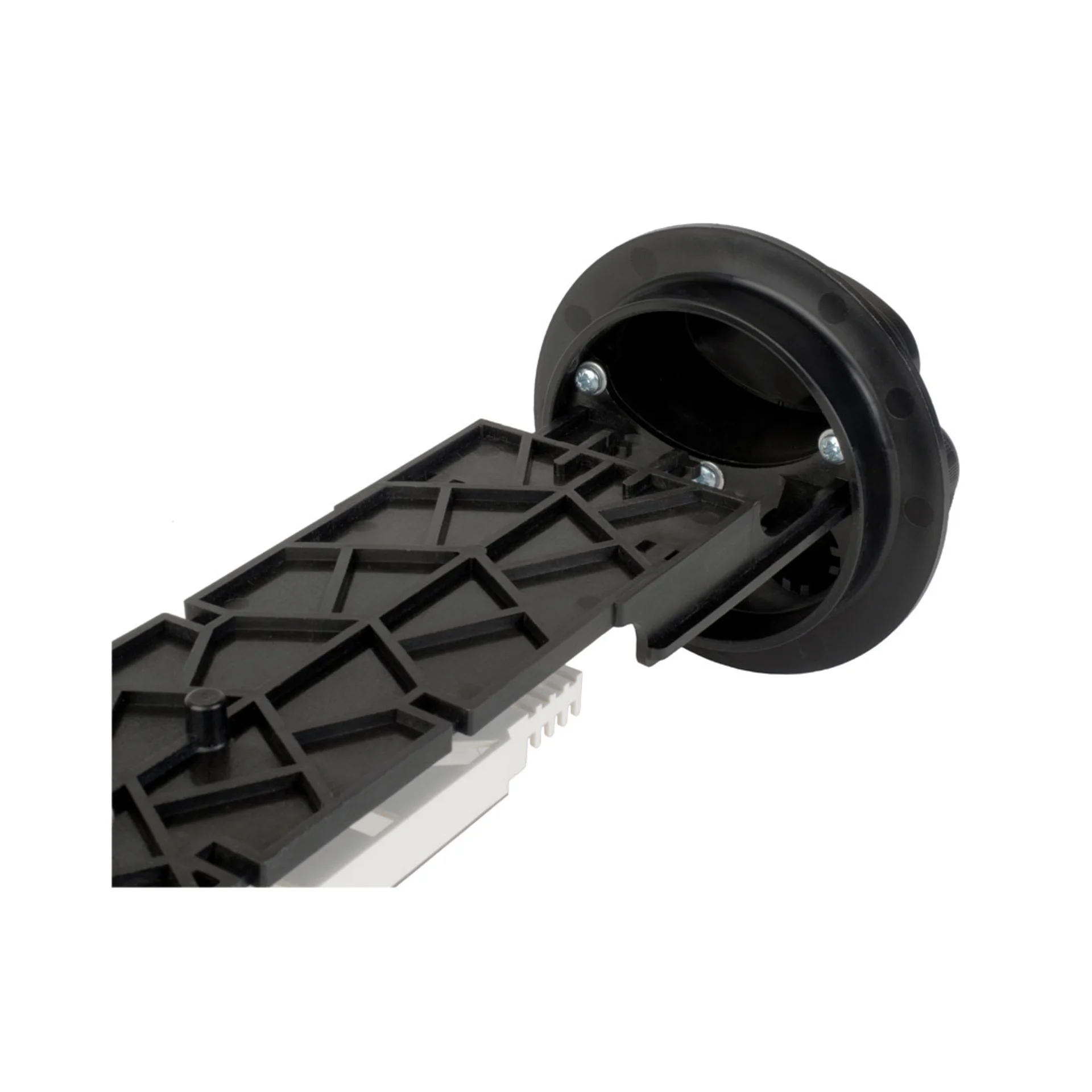 Муфта МОГ-Т4-1КБ4845 ССД