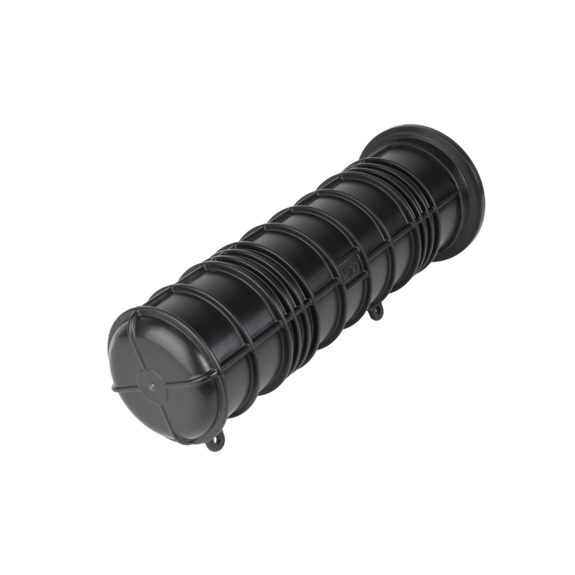 Муфта МОГ-Т4-1КБ4845 ССД