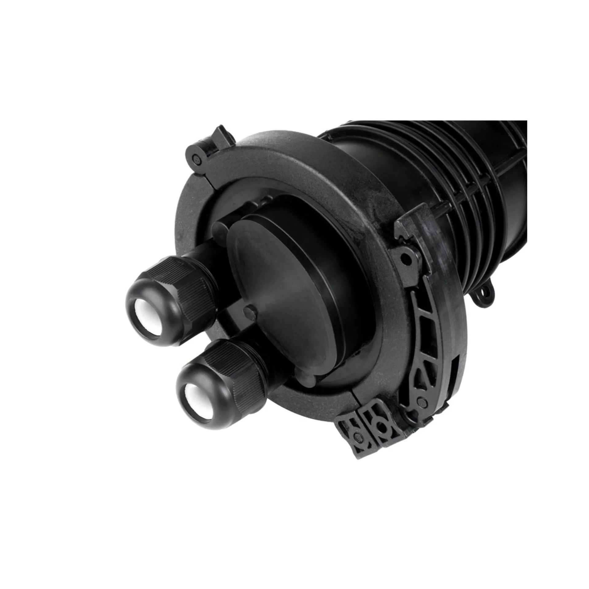 Муфта МОГ-Т4-1КБ4845 ССД