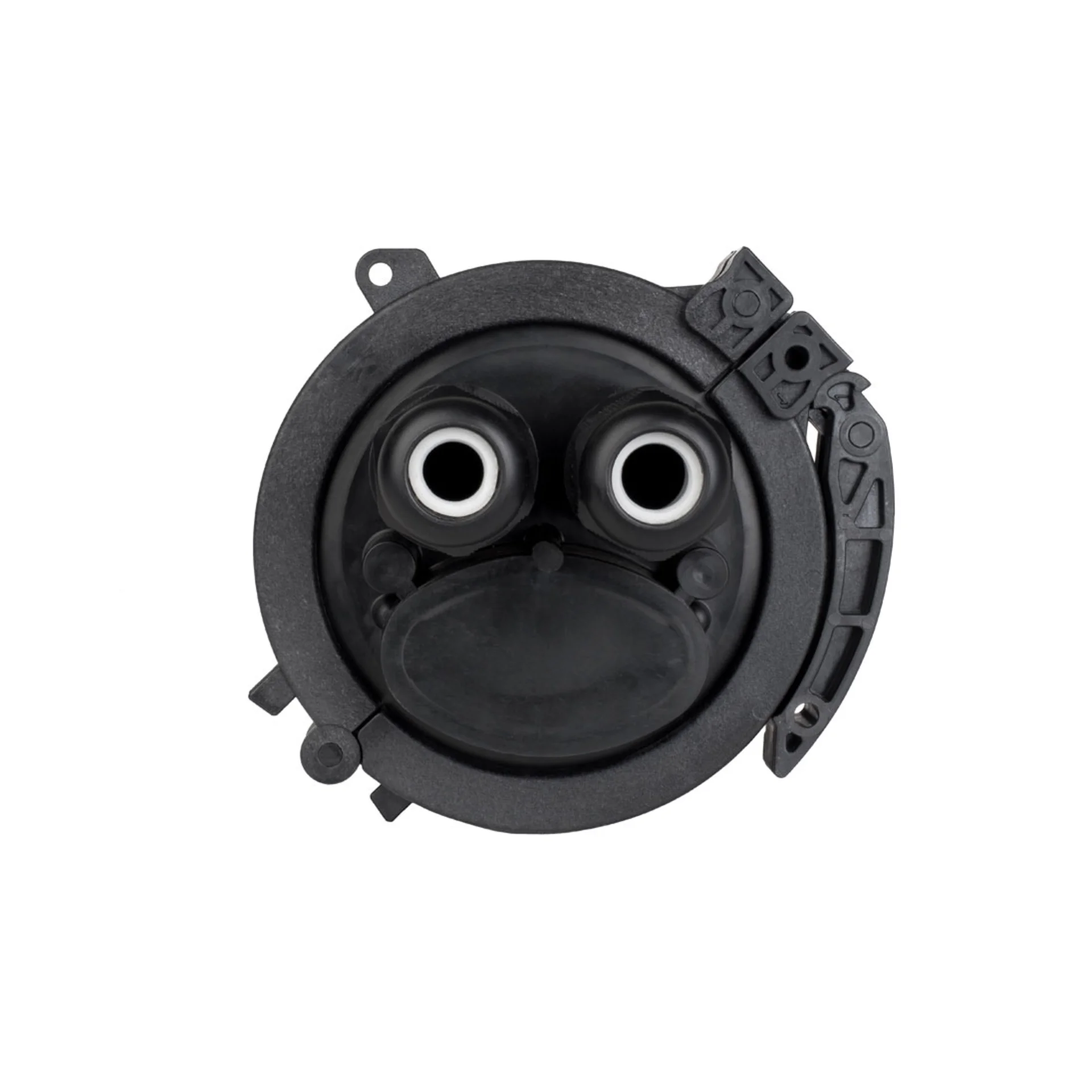 Муфта МОГ-Т4-1КБ4845 ССД