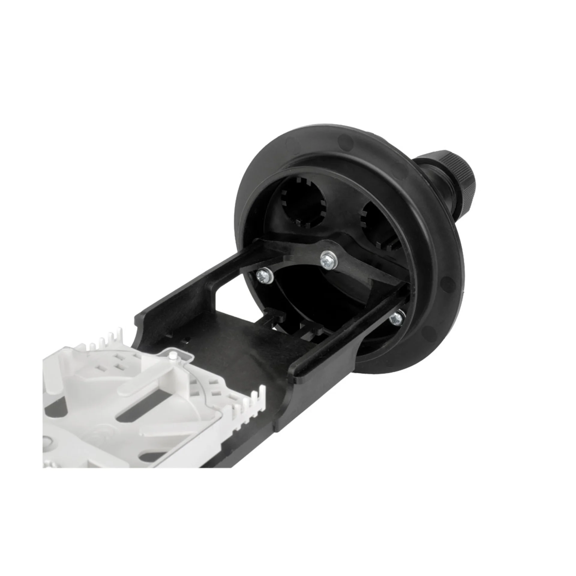 Муфта МОГ-Т4-1КБ4845 ССД