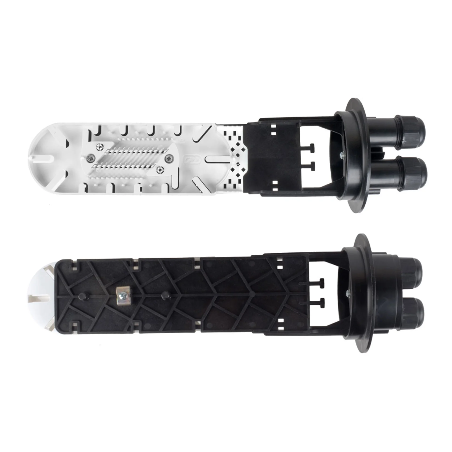 Муфта МОГ-Т4-1КБ4845 ССД