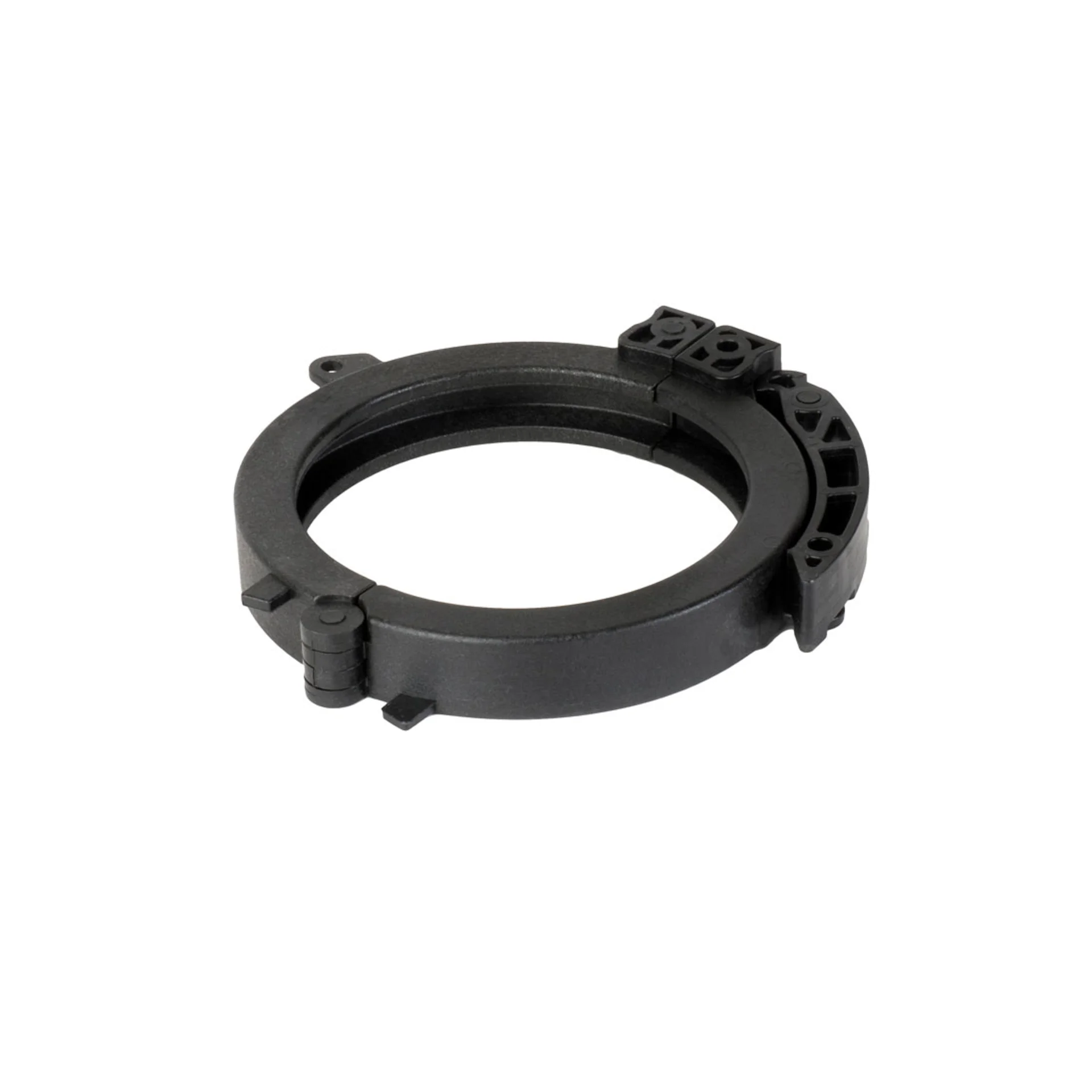 Муфта МОГ-Т4-1КБ4845 ССД