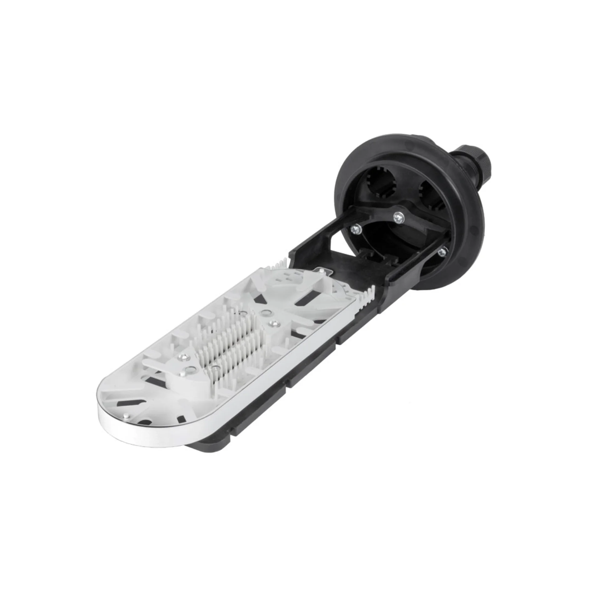 Муфта МОГ-Т4-1КБ4845 ССД