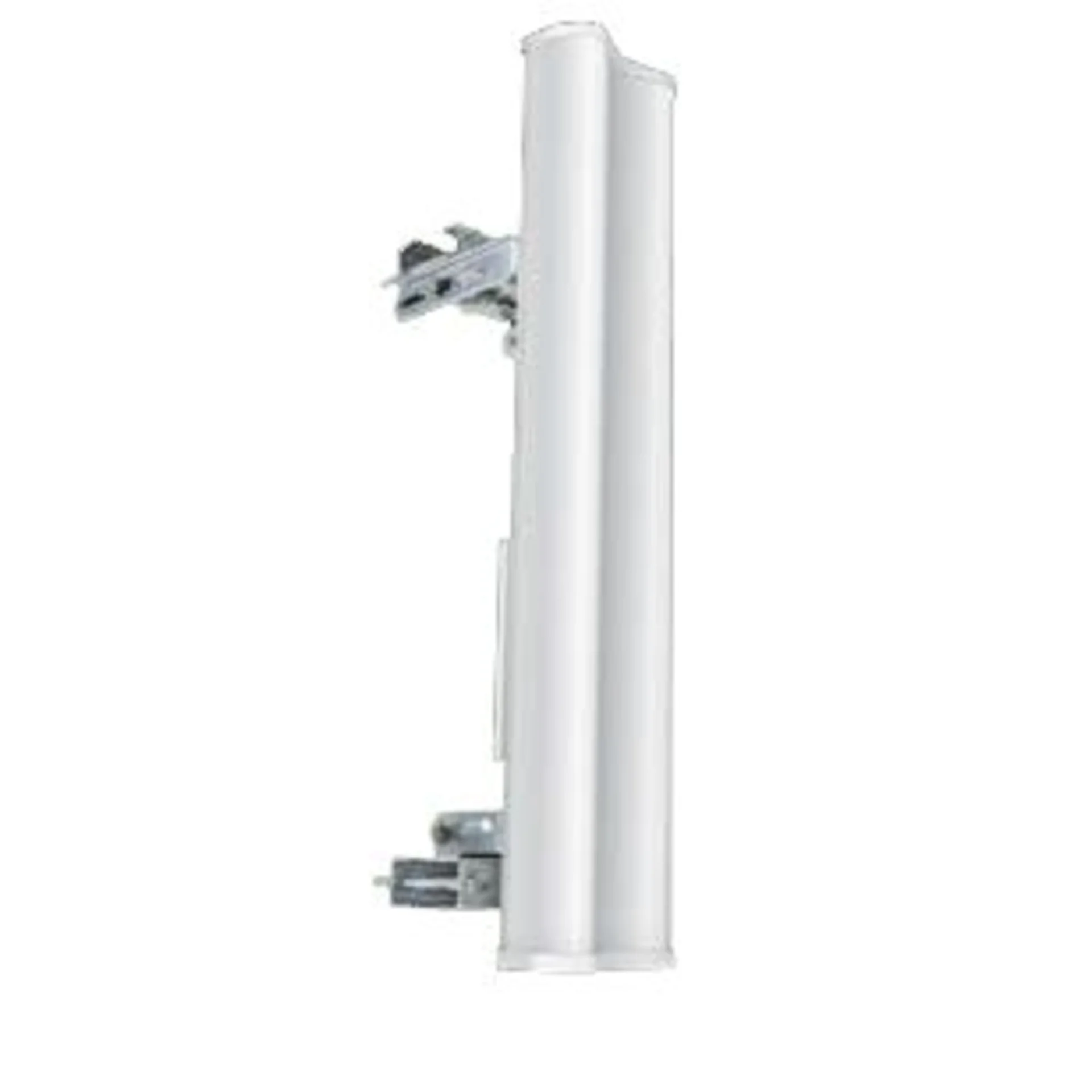 Антенна секторная Ubiquiti AirMax Sector 5G-17-90