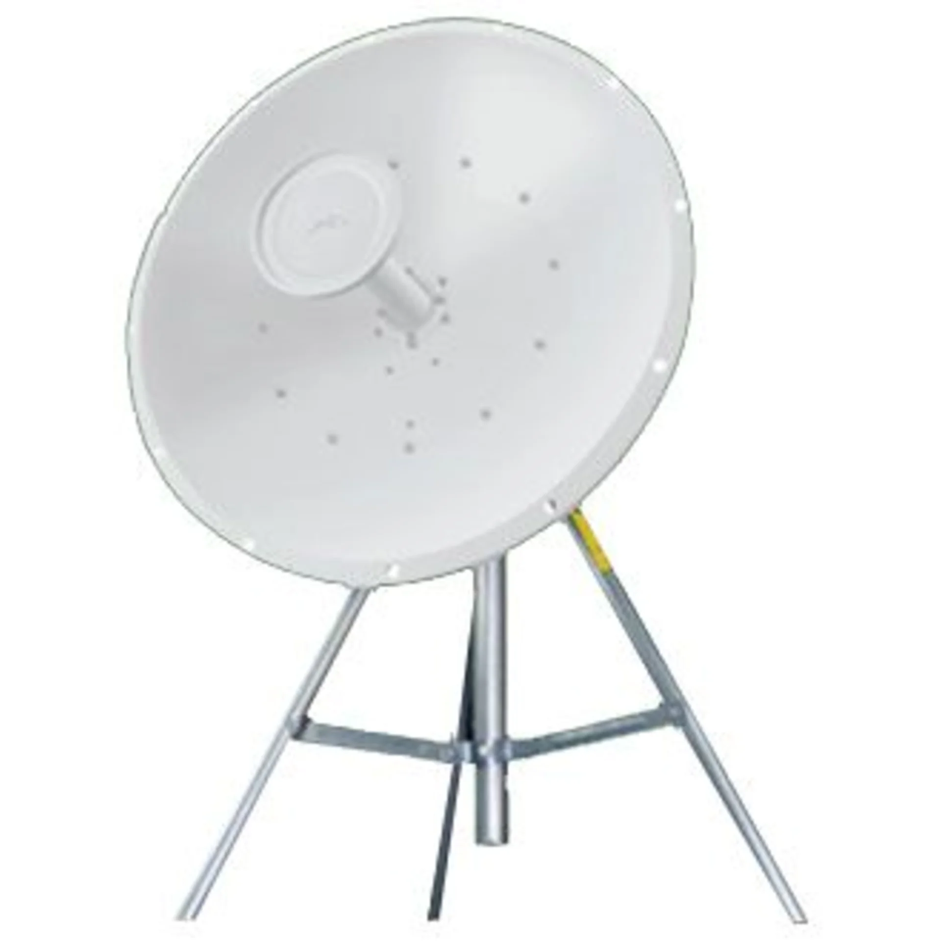 Антенна Ubiquiti RocketDish 5G-30