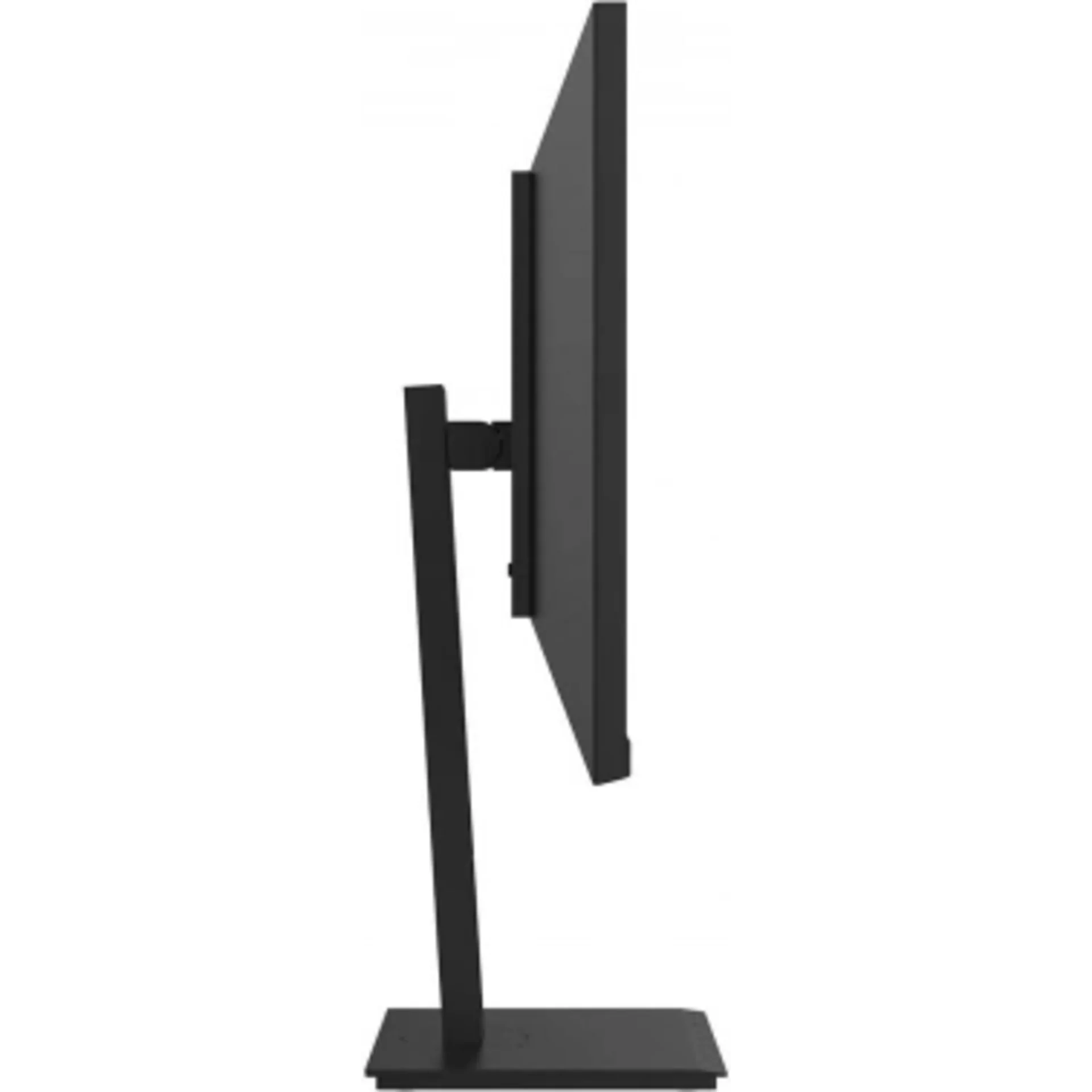 Монитор Dahua 27" LM27-U401A черный IPS LED 5ms 16:9 HDMI матовая HAS Piv 1000:1 250cd 178гр/178гр 3