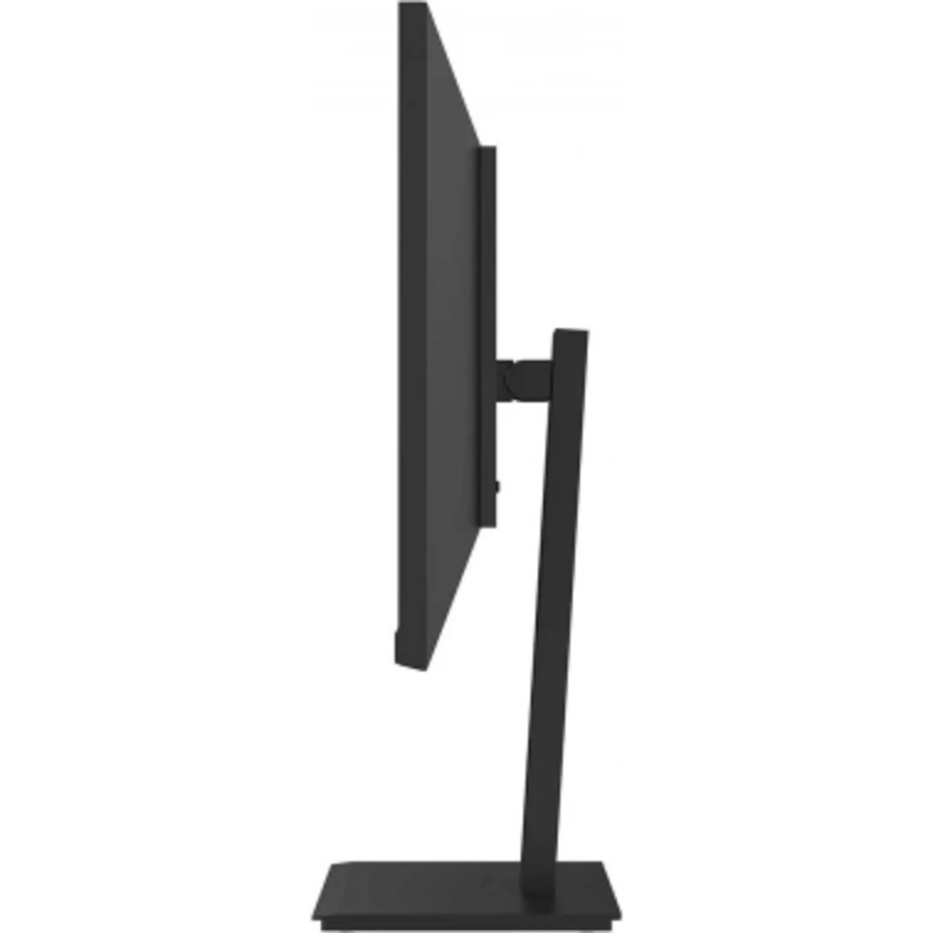 Монитор Dahua 27" LM27-U401A черный IPS LED 5ms 16:9 HDMI матовая HAS Piv 1000:1 250cd 178гр/178гр 3