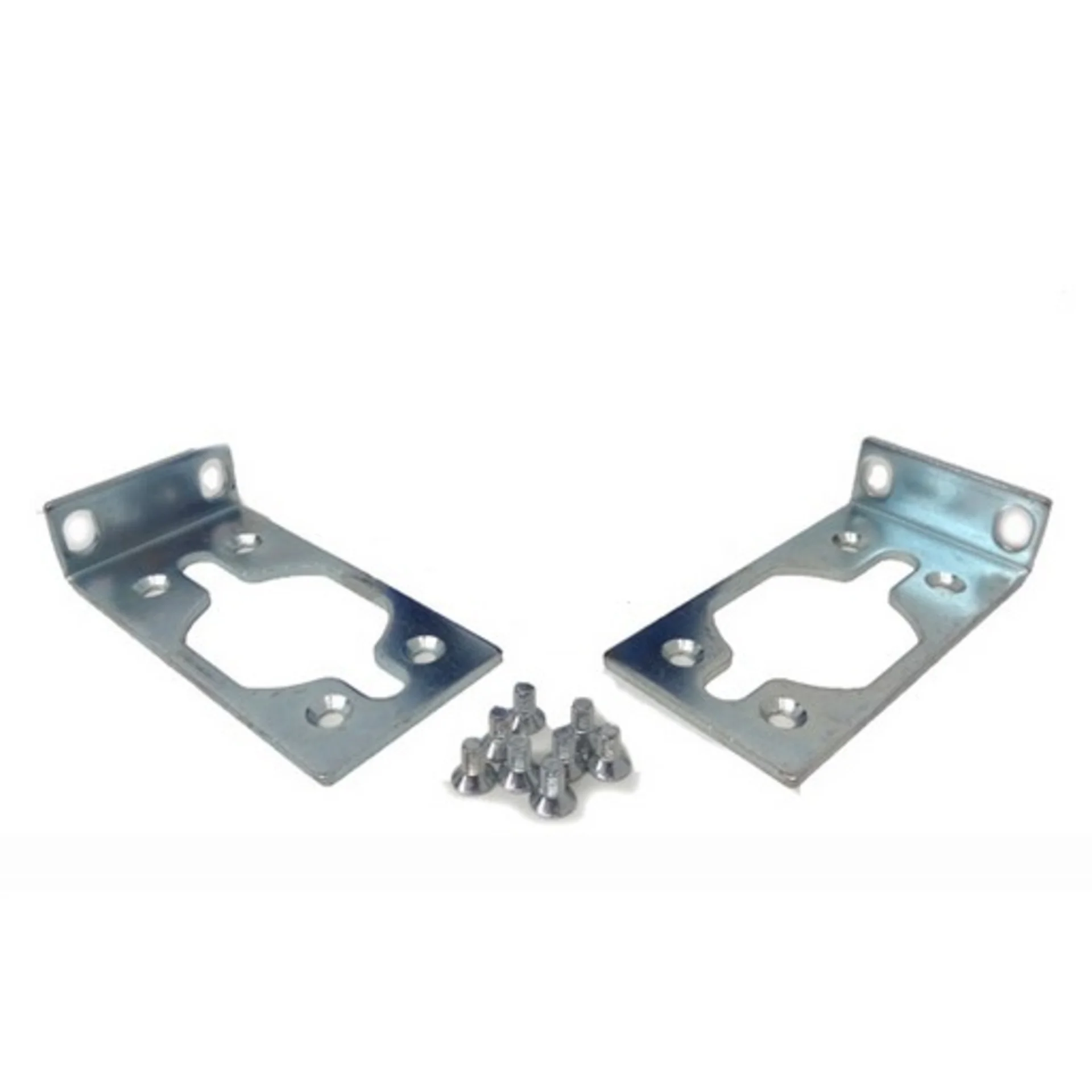 Крепление для коммутаторов HP J4904A J4906A J8165A J8692A J9089A