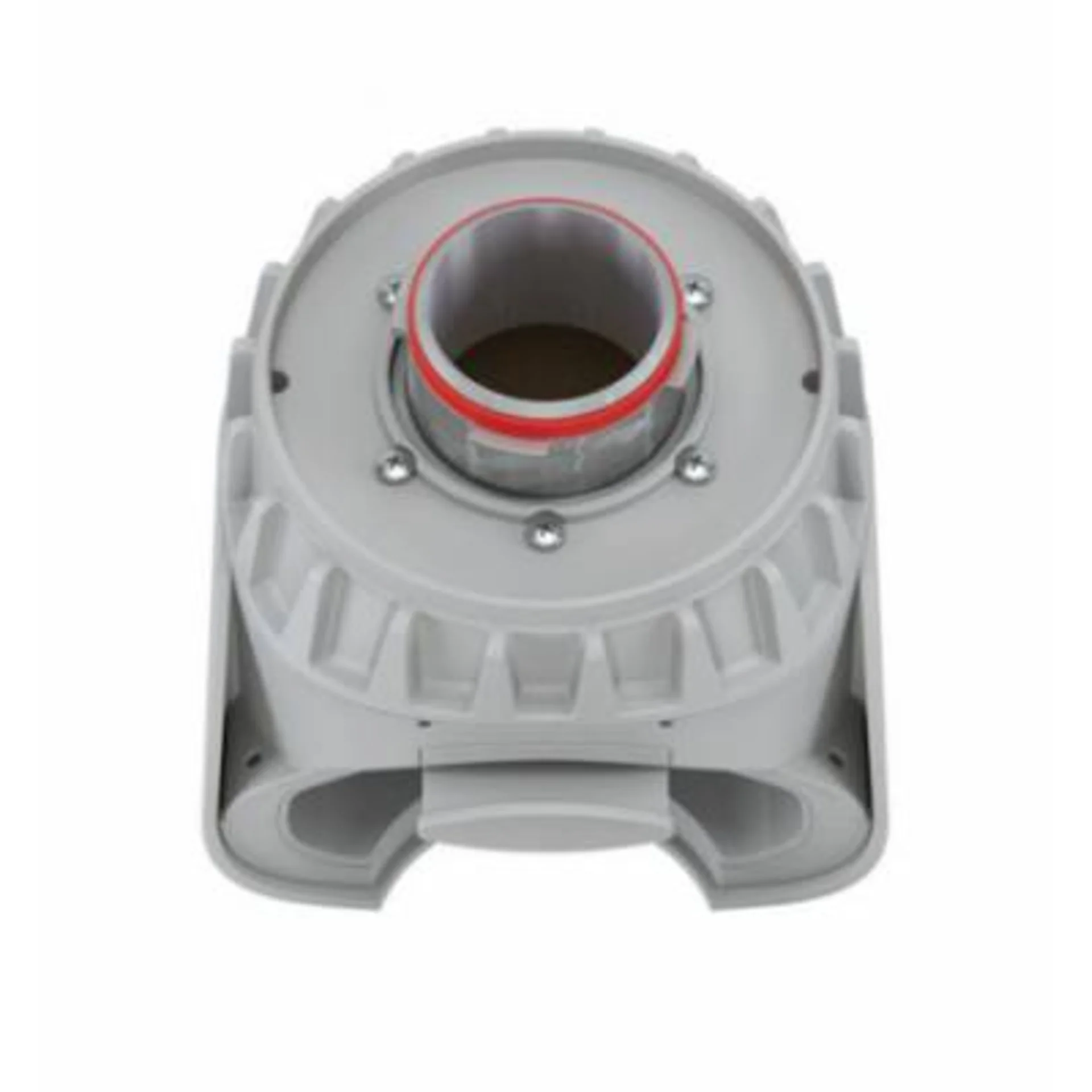 Адаптер RF elements TwistPort для Rocket 5AC, 2x Slide-On RP-SMA