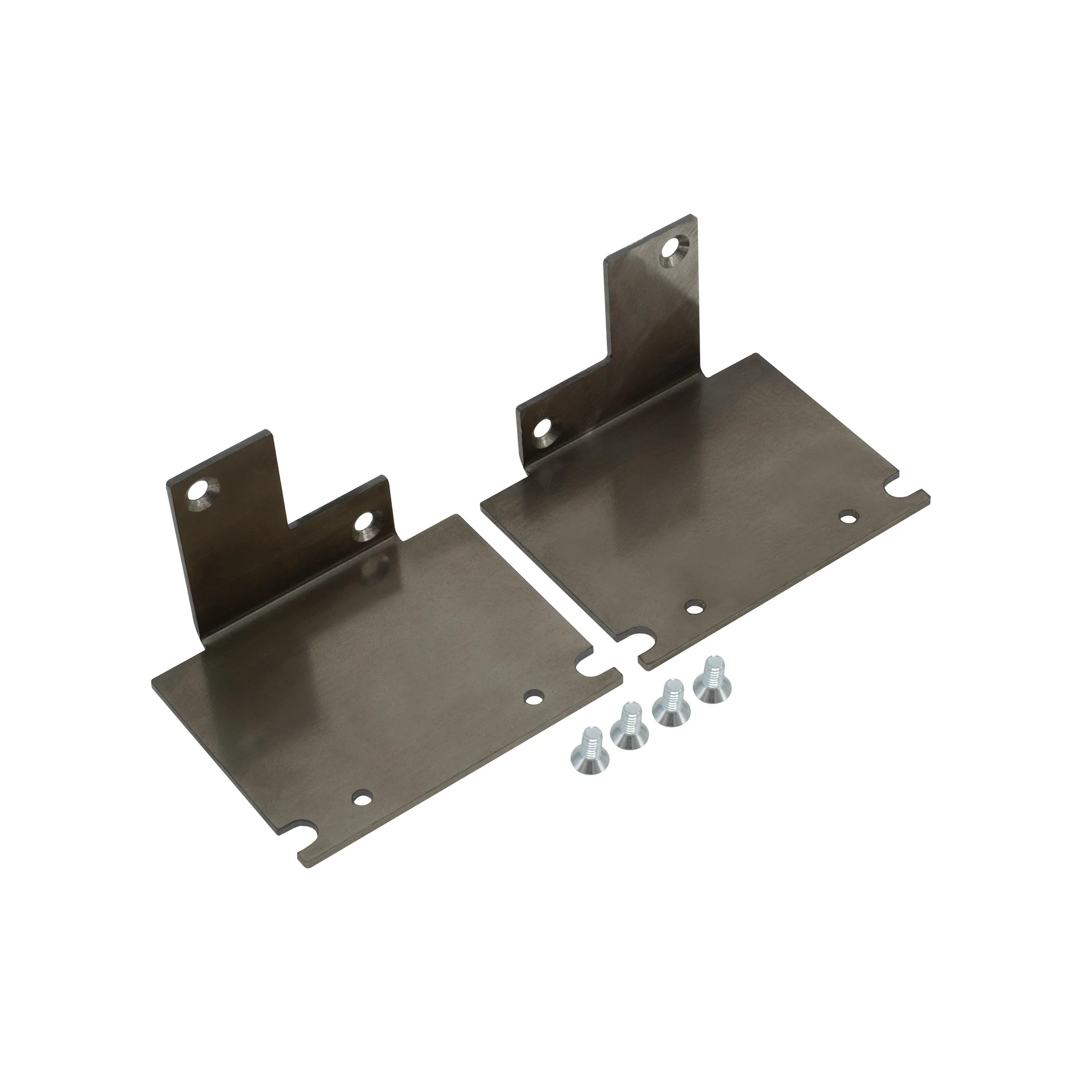 Крепление для маршрутизаторов Cisco 1941