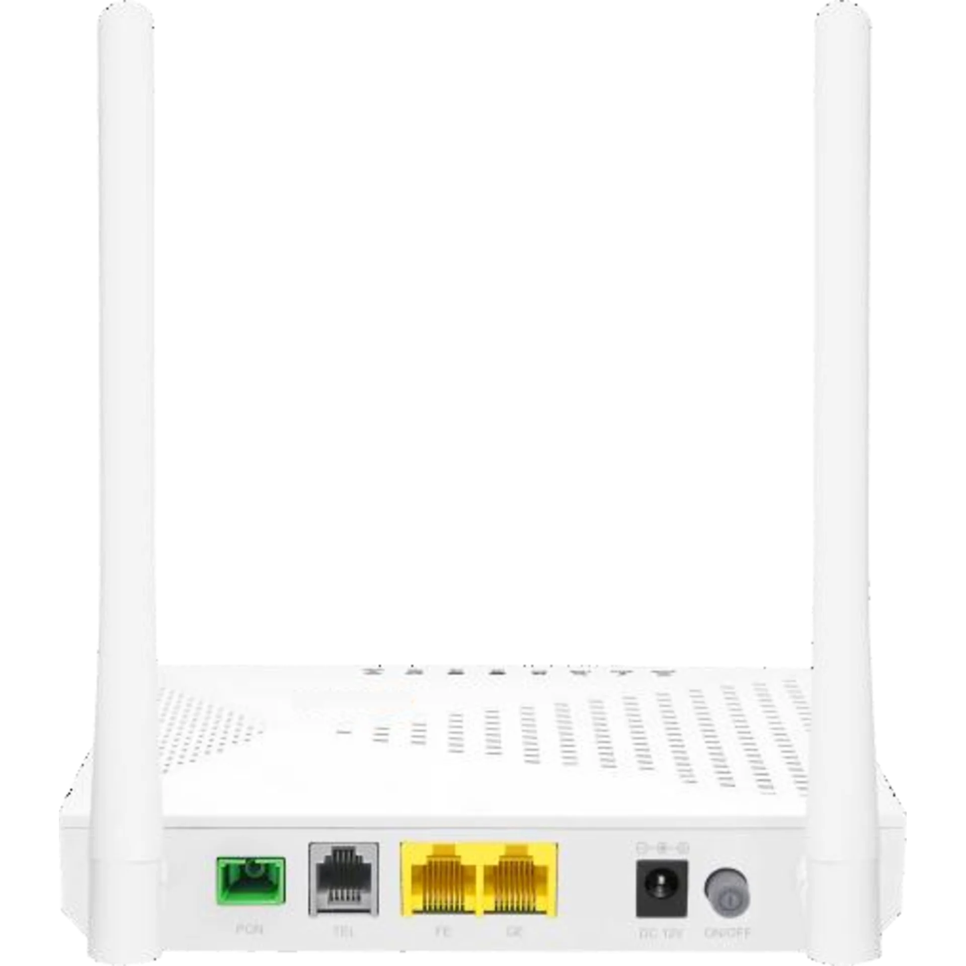 Абонентский терминал SNR GPON, 1xGE, 1xFE, Wi-Fi