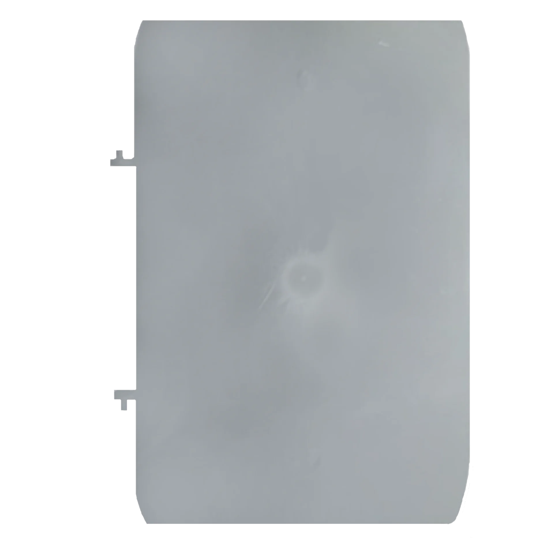 Крышка для сплайс-кассета SNR-TR-A/H-2 для муфт оптических SNR-FOSC-A/H