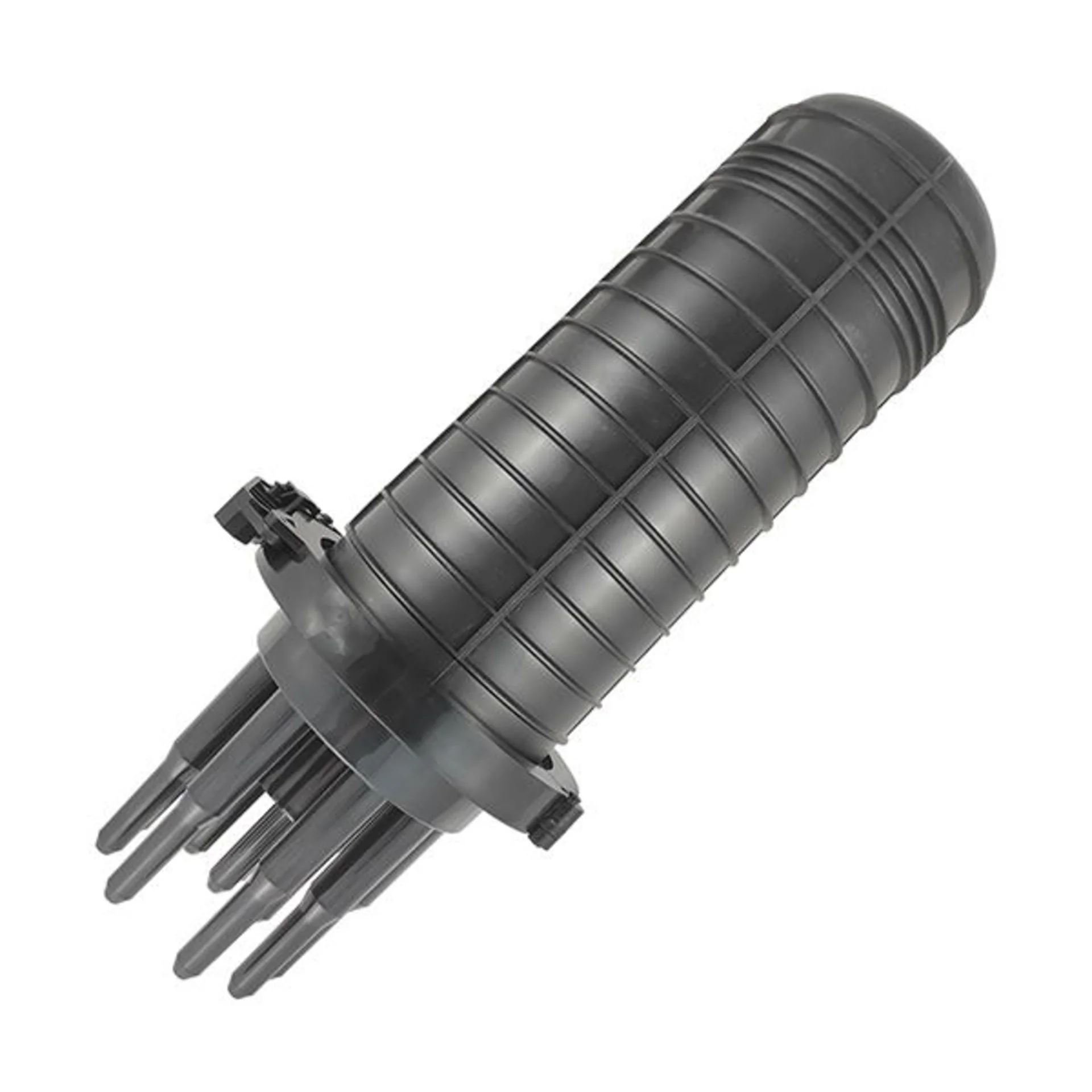 Кросс-муфта ОКМ-5120-20SC-010-10Т-54К/2PLC8