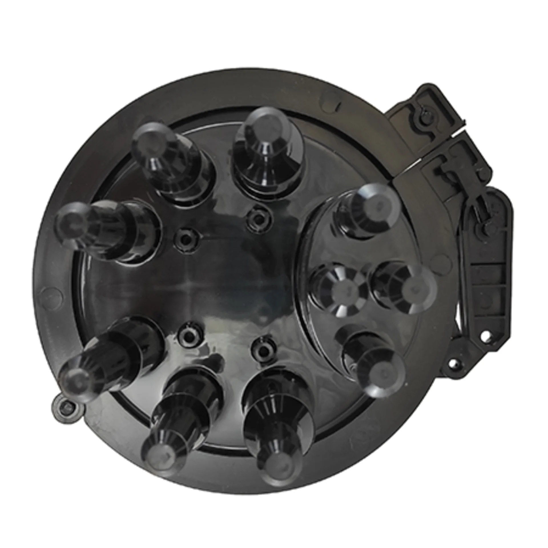 Кросс-муфта ОКМ-5120-20SC-010-10Т-54К/2PLC8