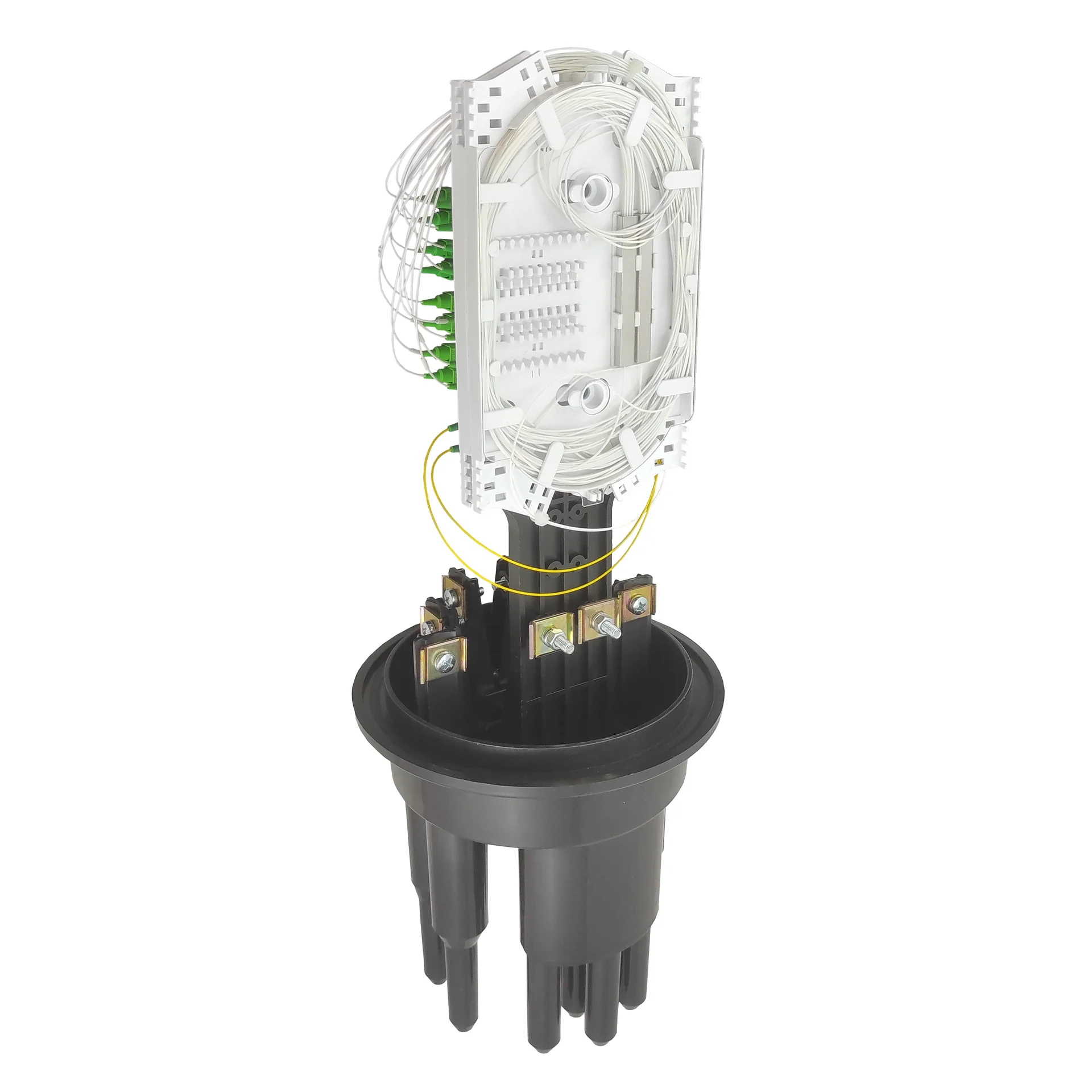 Кросс-муфта ОКМ-5120-20SC-010-10Т-54К/2PLC8