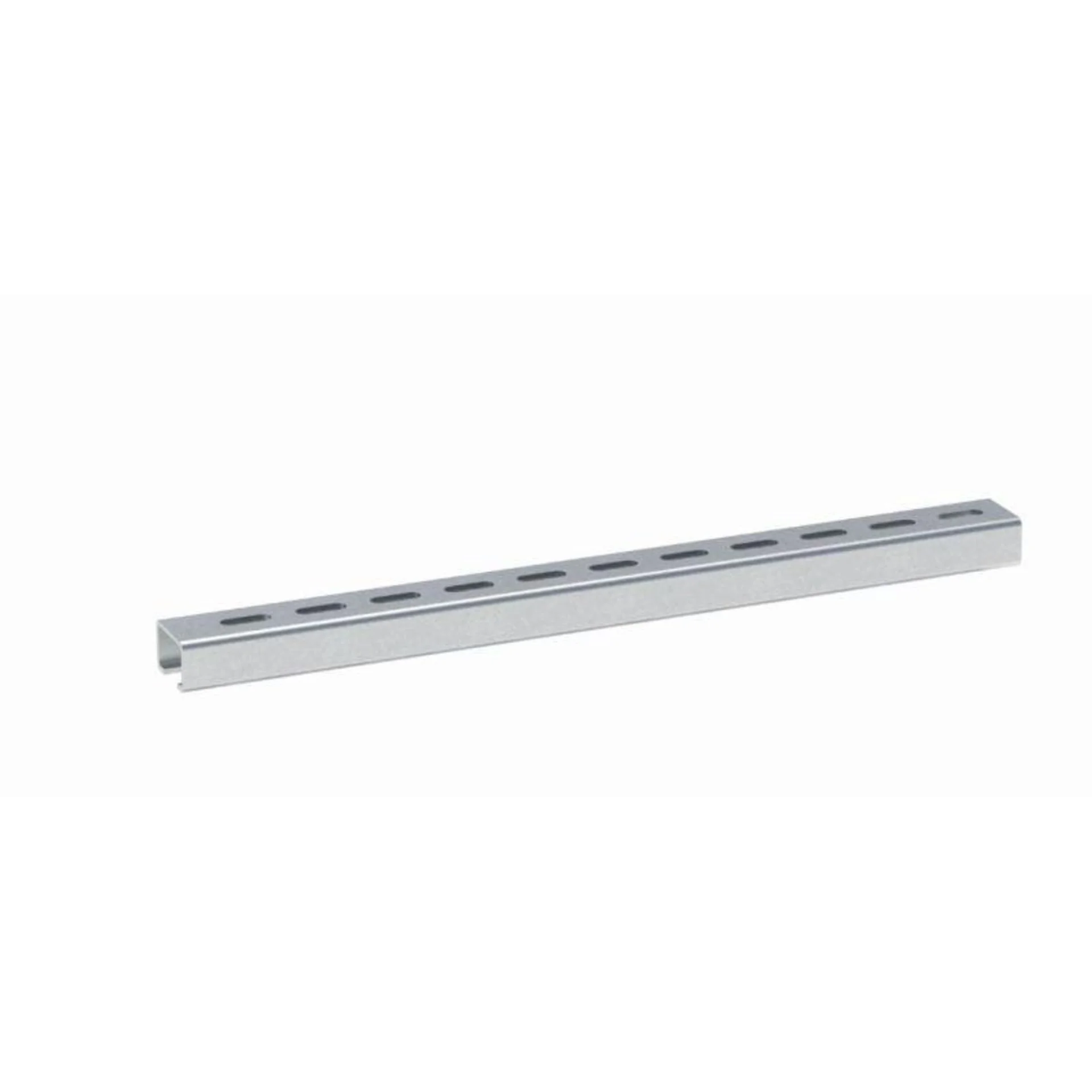 Профиль С-образный L3000 1.5мм EKF cp3000