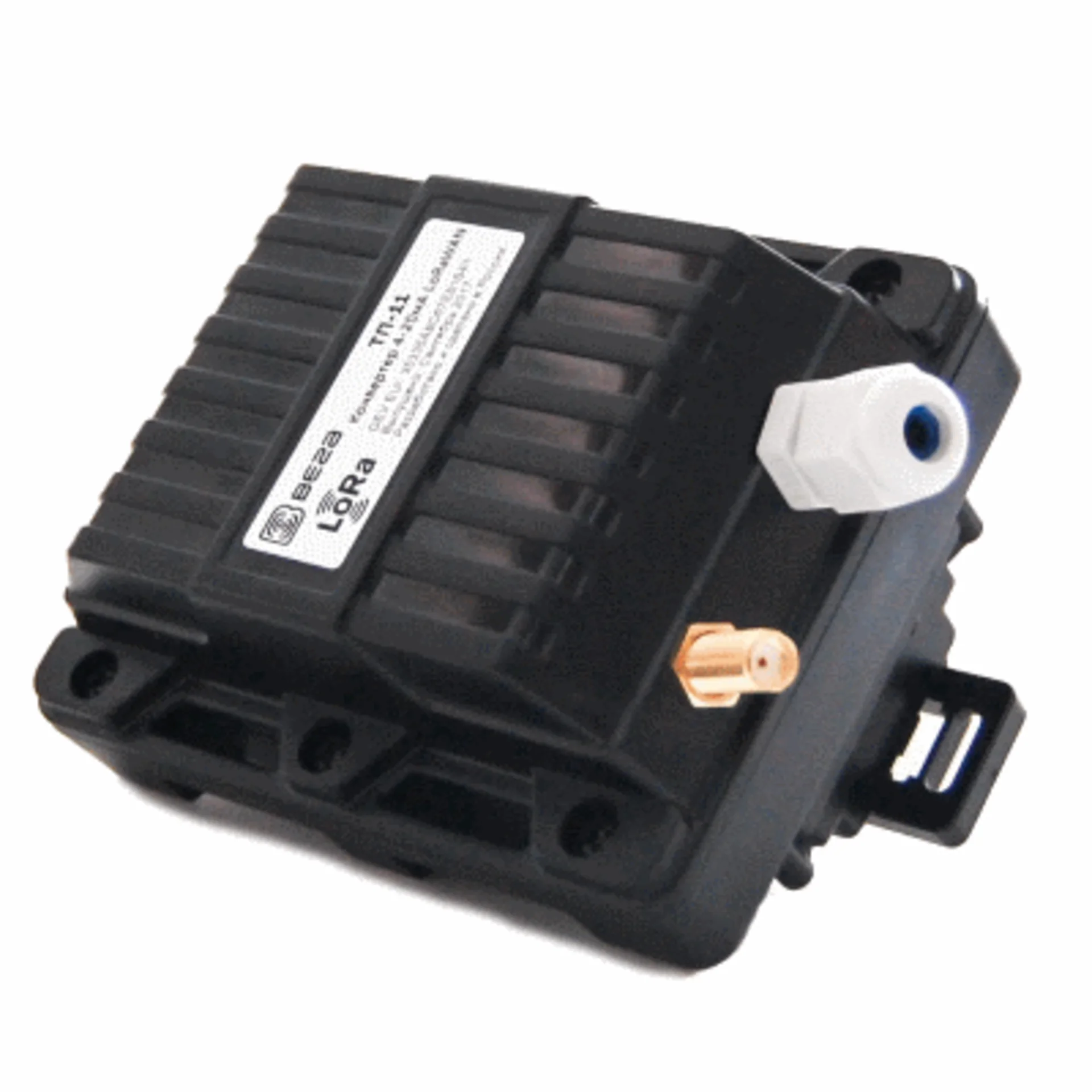 Конвертер Вега ТП-11